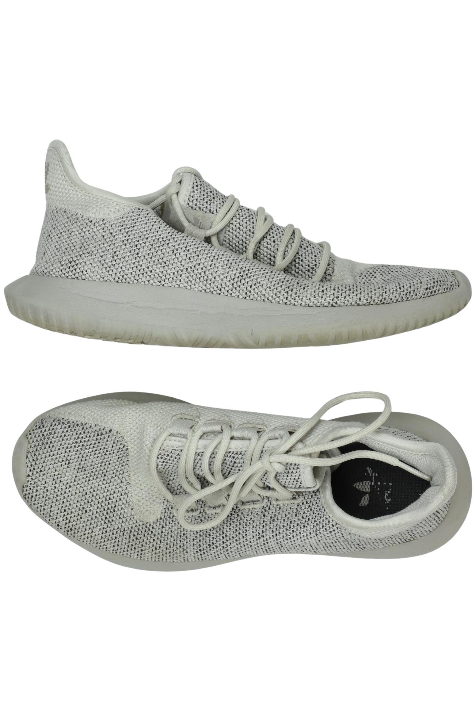 

adidas Originals Damen Sneakers, beige, Gr. 5.5