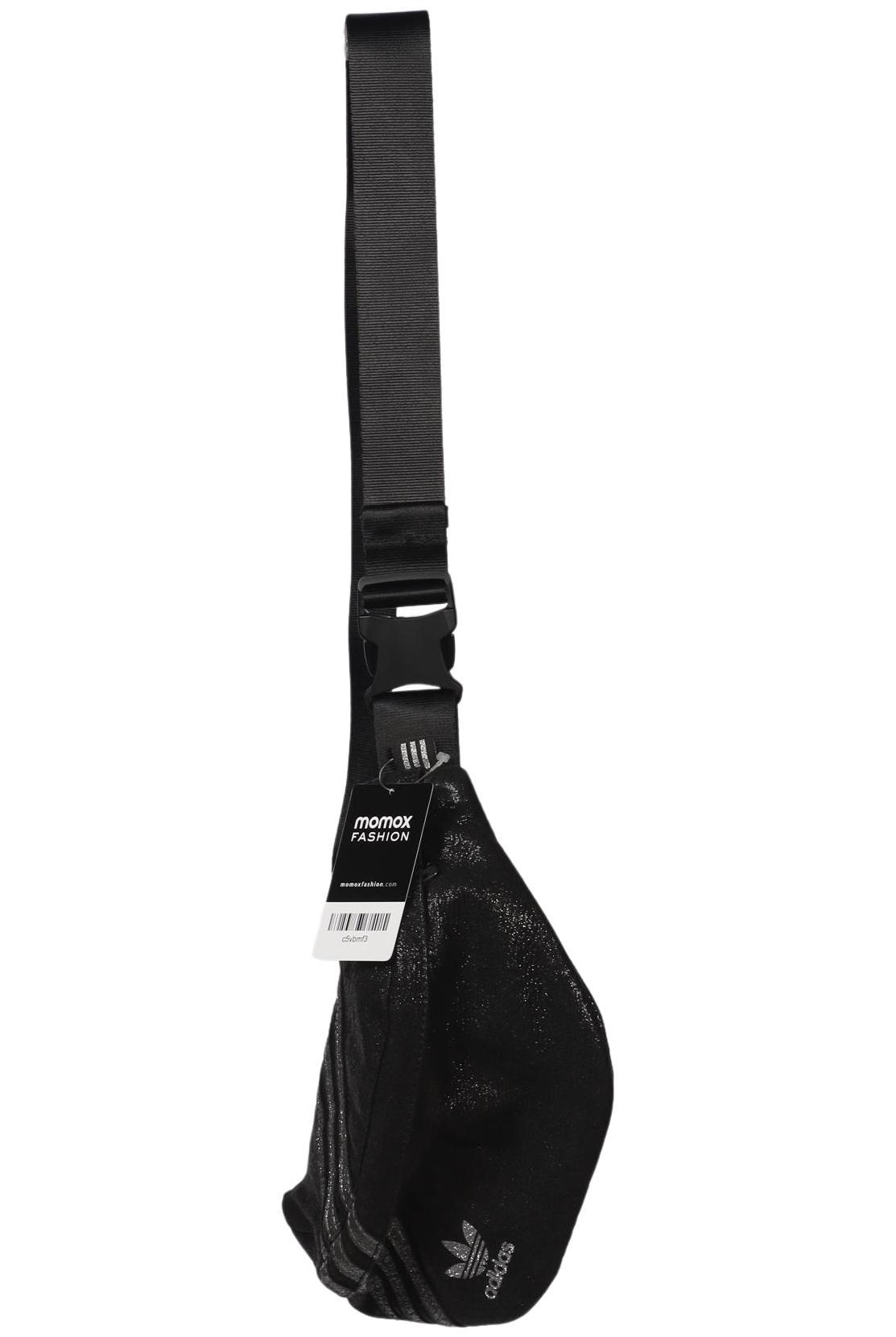 

adidas Originals Damen Handtasche, schwarz, Gr.