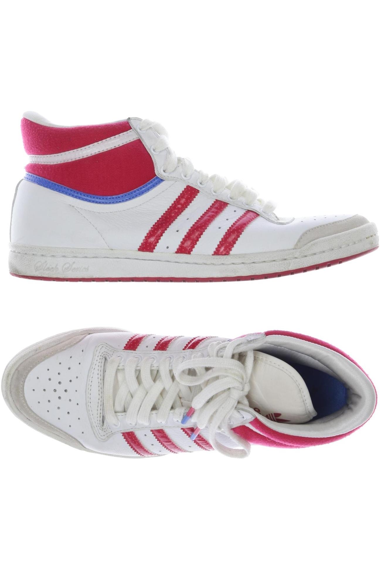 

adidas Originals Damen Sneakers, weiß, Gr. 37.5