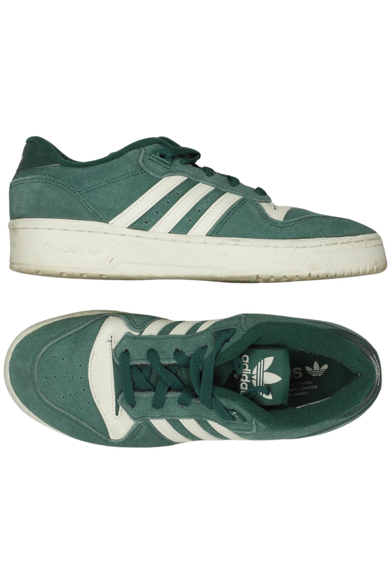 

adidas Originals Damen Sneakers, mehrfarbig, Gr. 6