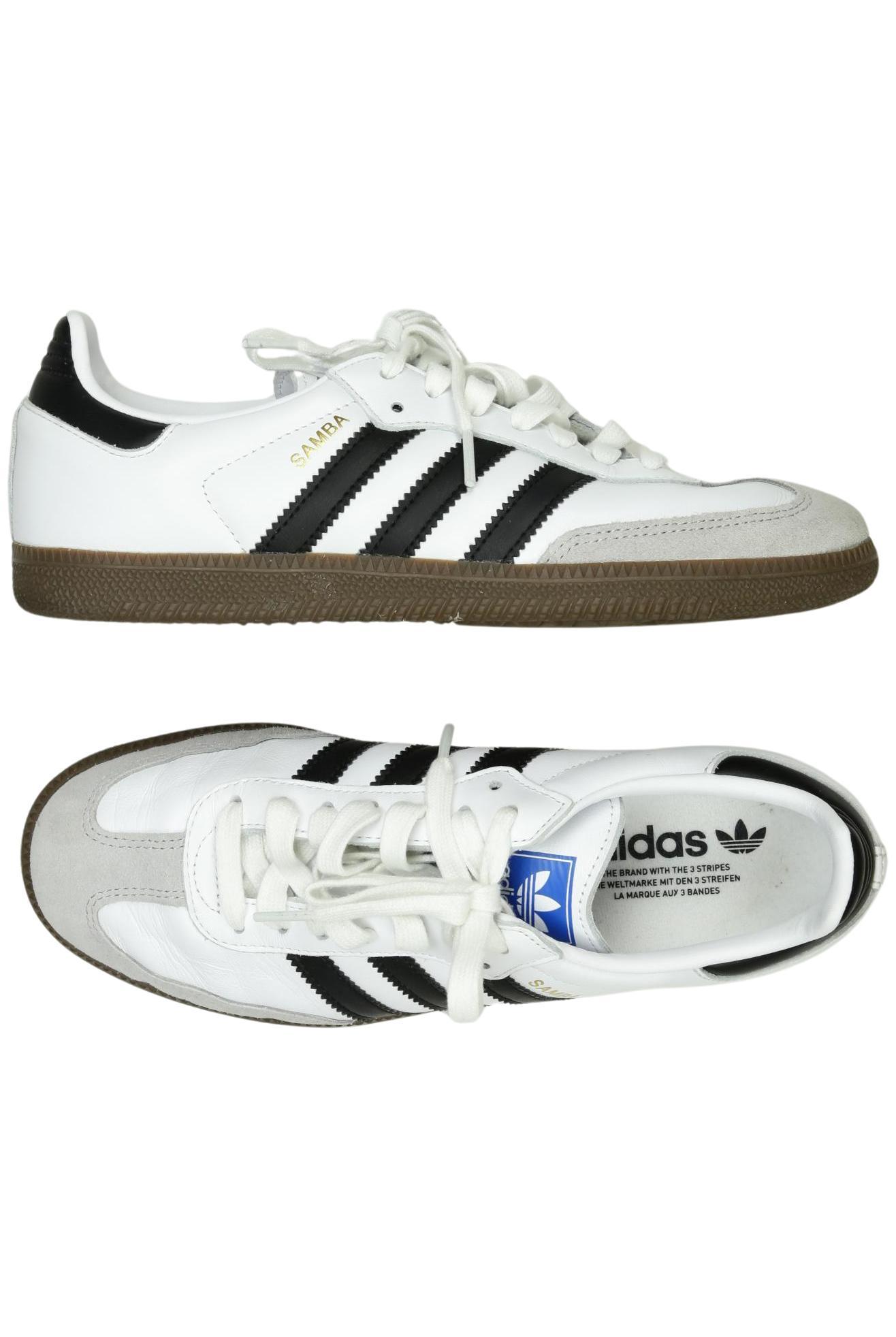 

adidas Originals Damen Sneakers, mehrfarbig, Gr. 6.5