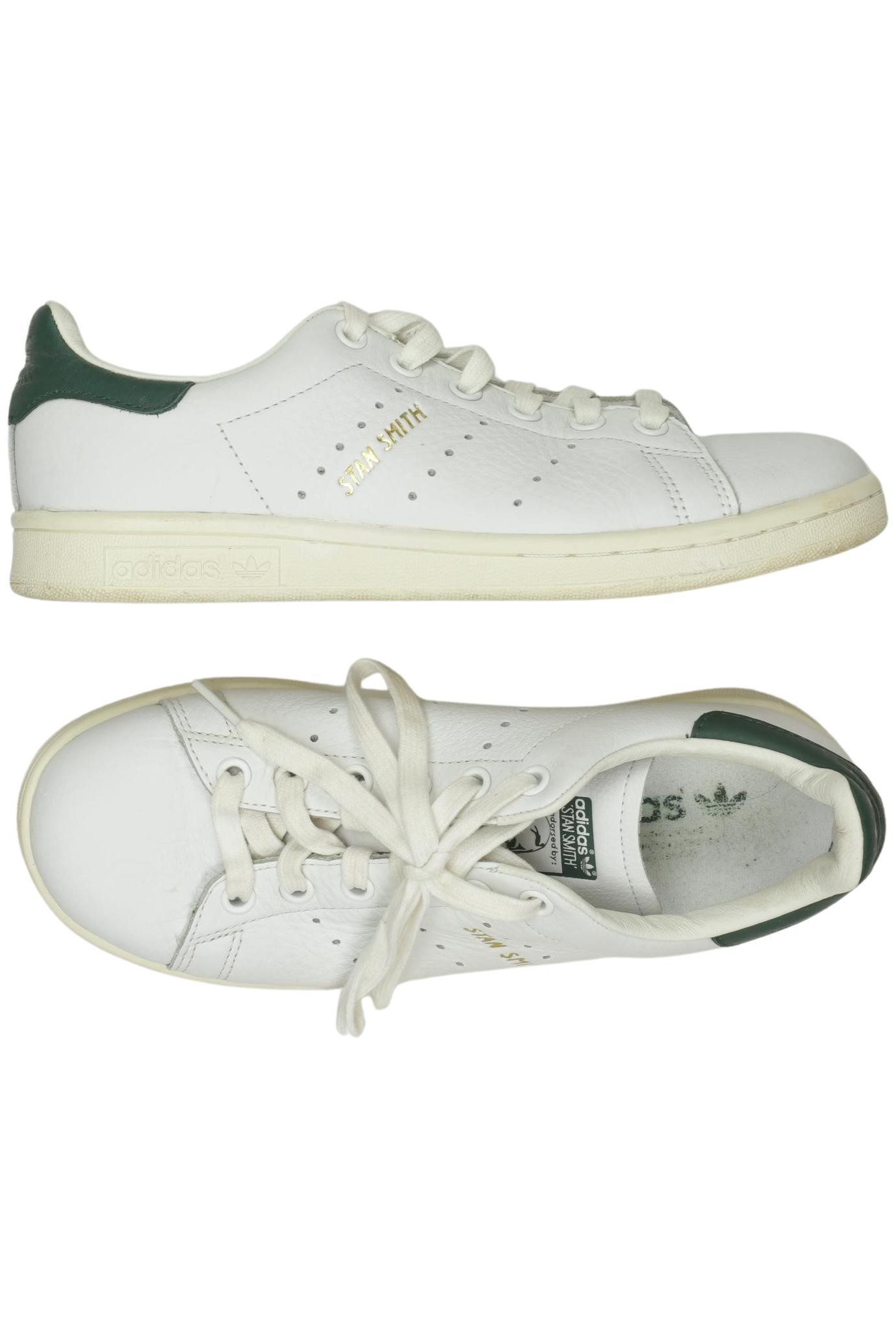 

adidas Originals Damen Sneakers, mehrfarbig, Gr. 4.5