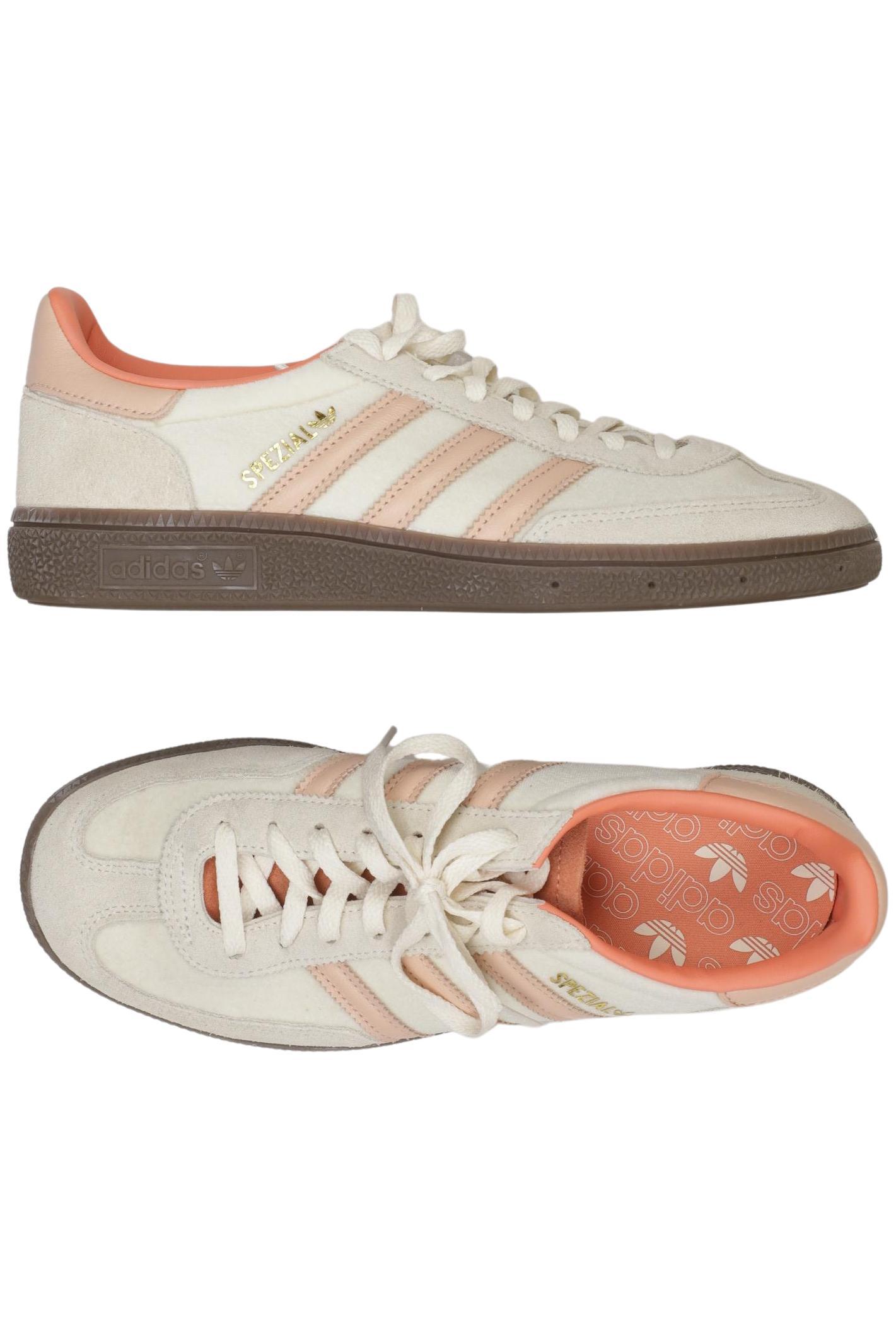

adidas Originals Damen Sneakers, mehrfarbig, Gr. 6