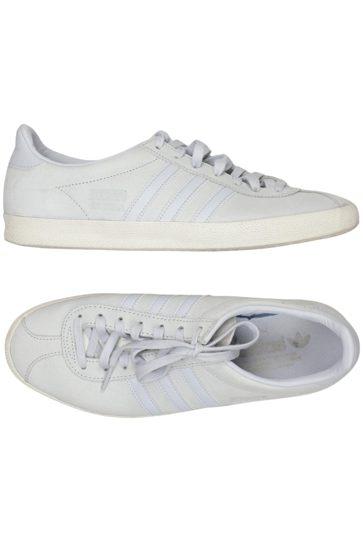 

adidas Originals Damen Sneakers, hellblau, Gr. 6