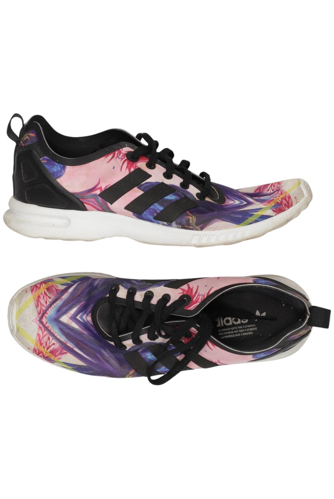 

adidas Originals Damen Sneakers, mehrfarbig, Gr. 5