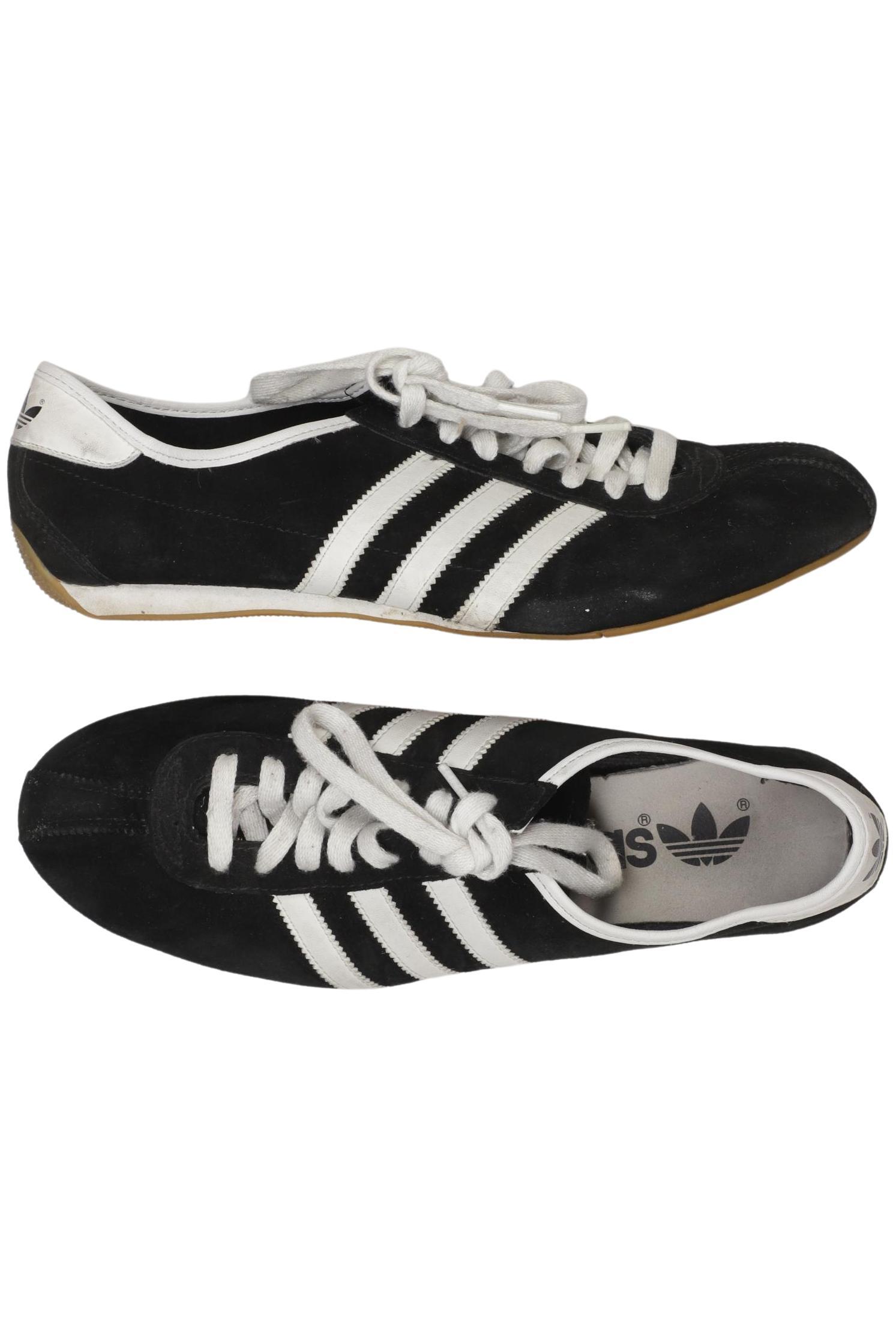 

adidas Originals Damen Sneakers, mehrfarbig, Gr. 8
