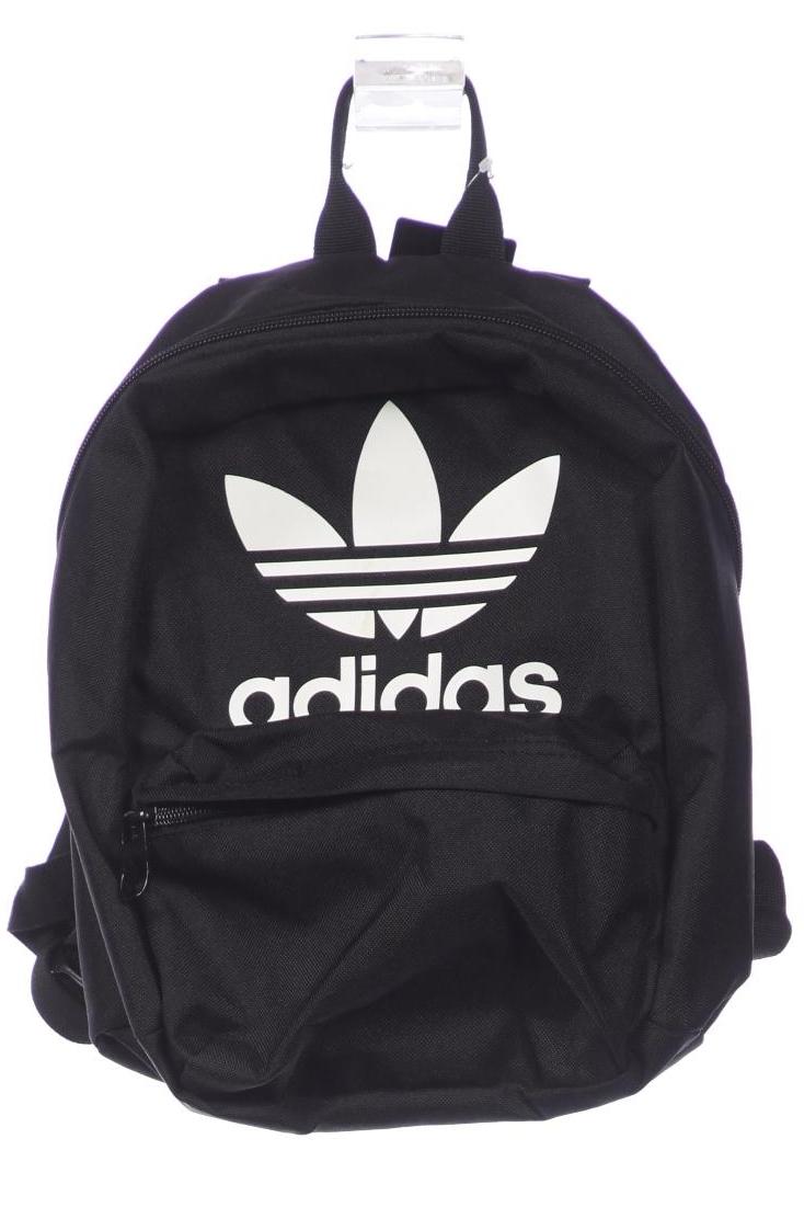 

adidas Originals Damen Rucksack, schwarz, Gr.