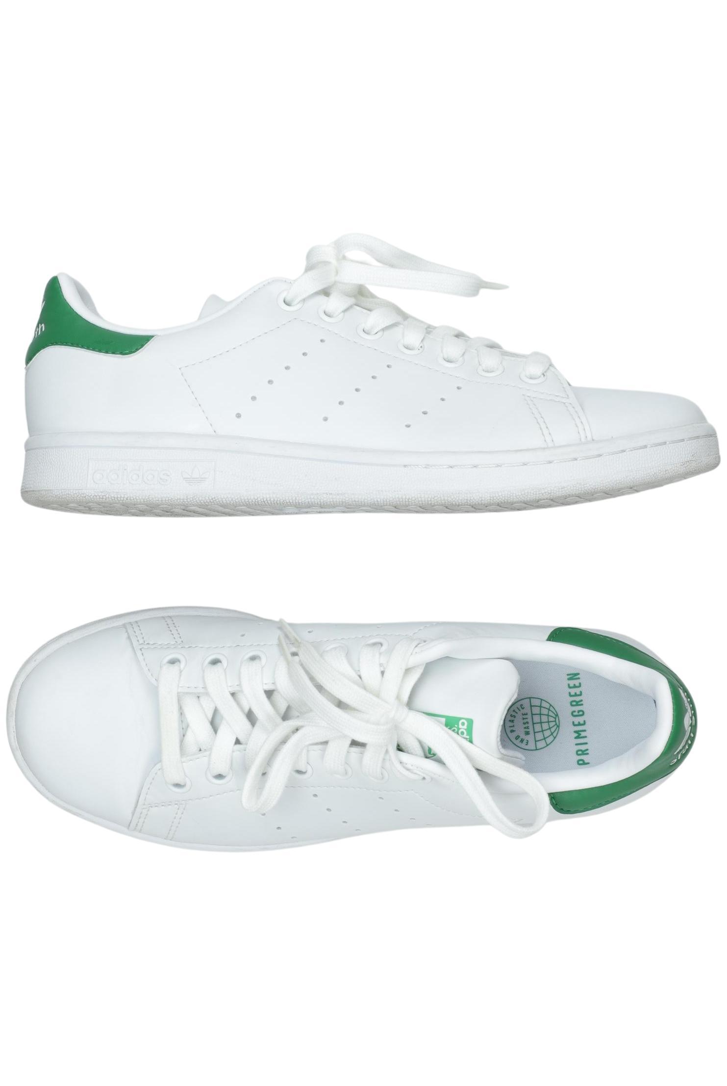 

adidas Originals Damen Sneakers, mehrfarbig, Gr. 6