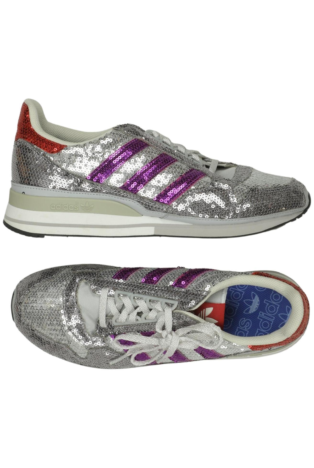 

adidas Originals Damen Sneakers, mehrfarbig, Gr. 39