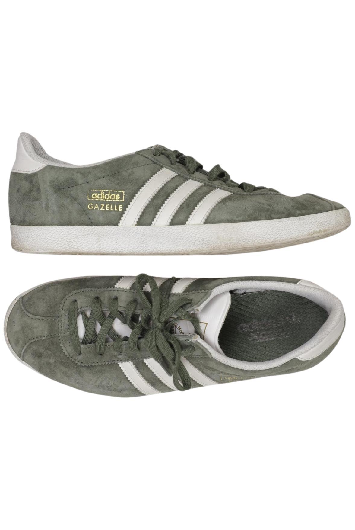 

adidas Originals Damen Sneakers, mehrfarbig, Gr. 5