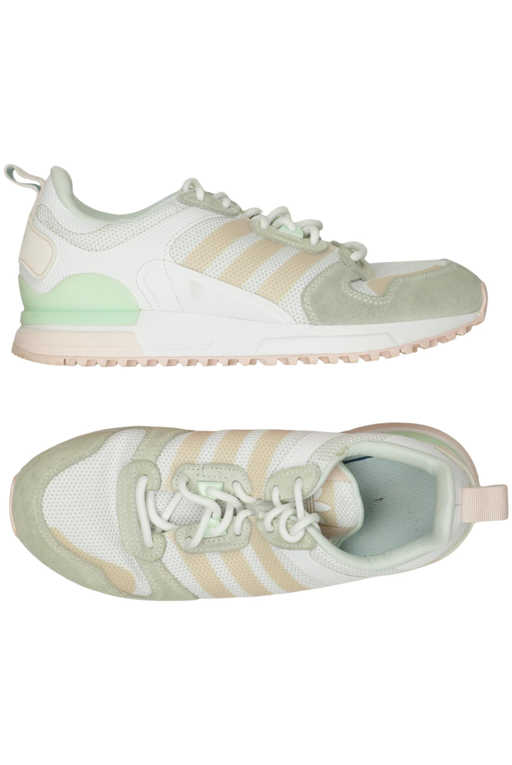

adidas Originals Damen Sneakers, mehrfarbig, Gr. 6