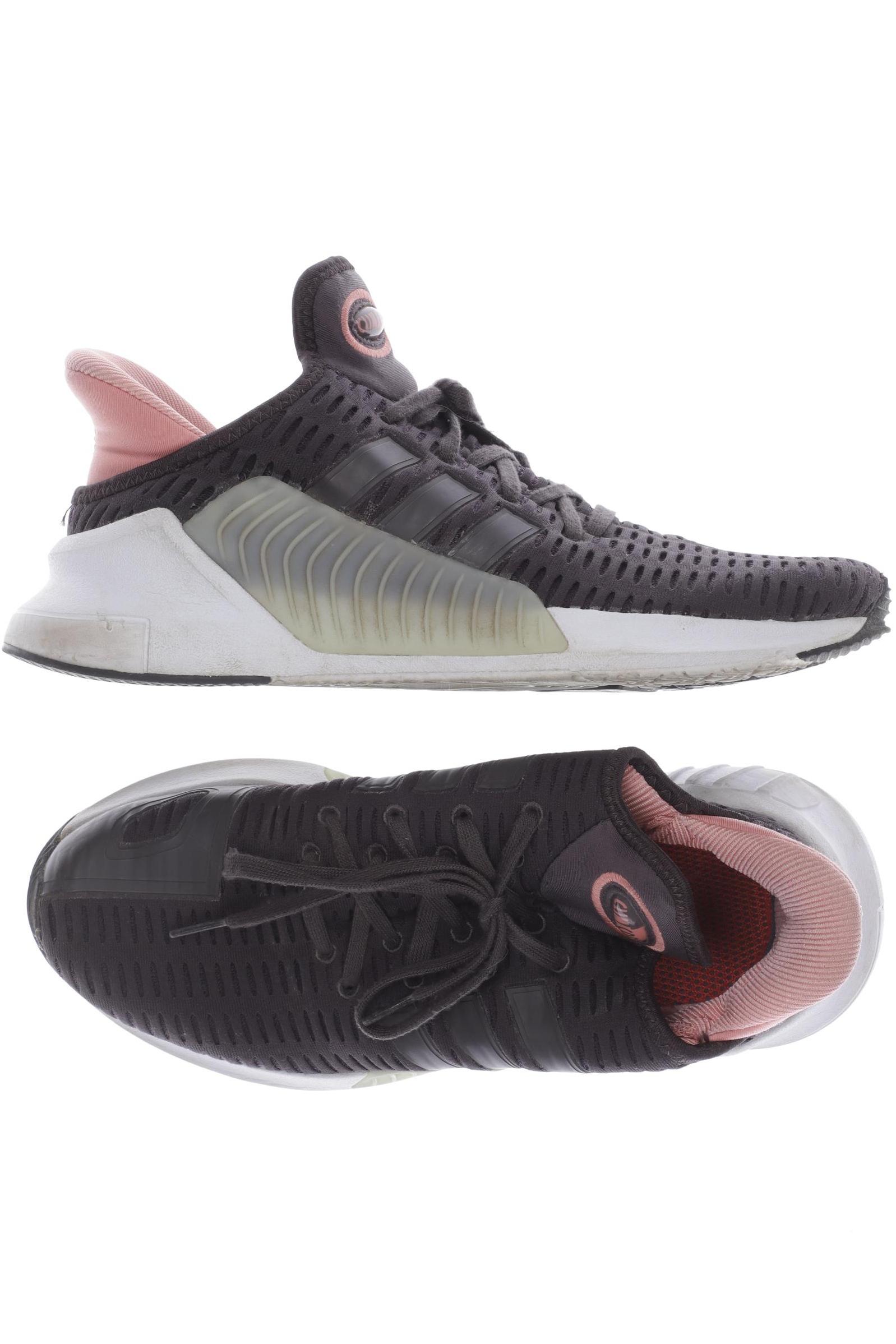 

adidas Originals Damen Sneakers, braun, Gr. 5
