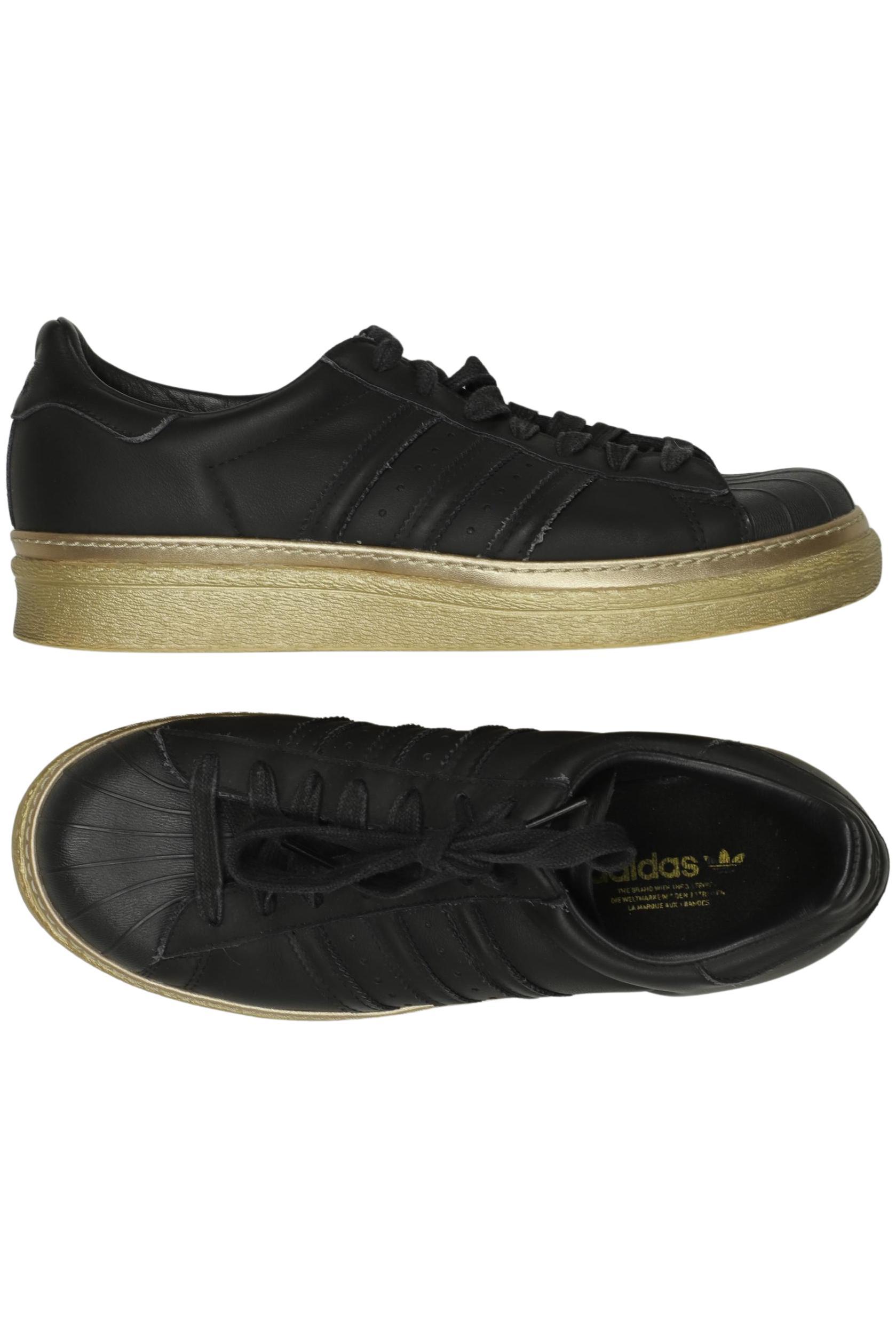 

adidas Originals Damen Sneakers, mehrfarbig, Gr. 6