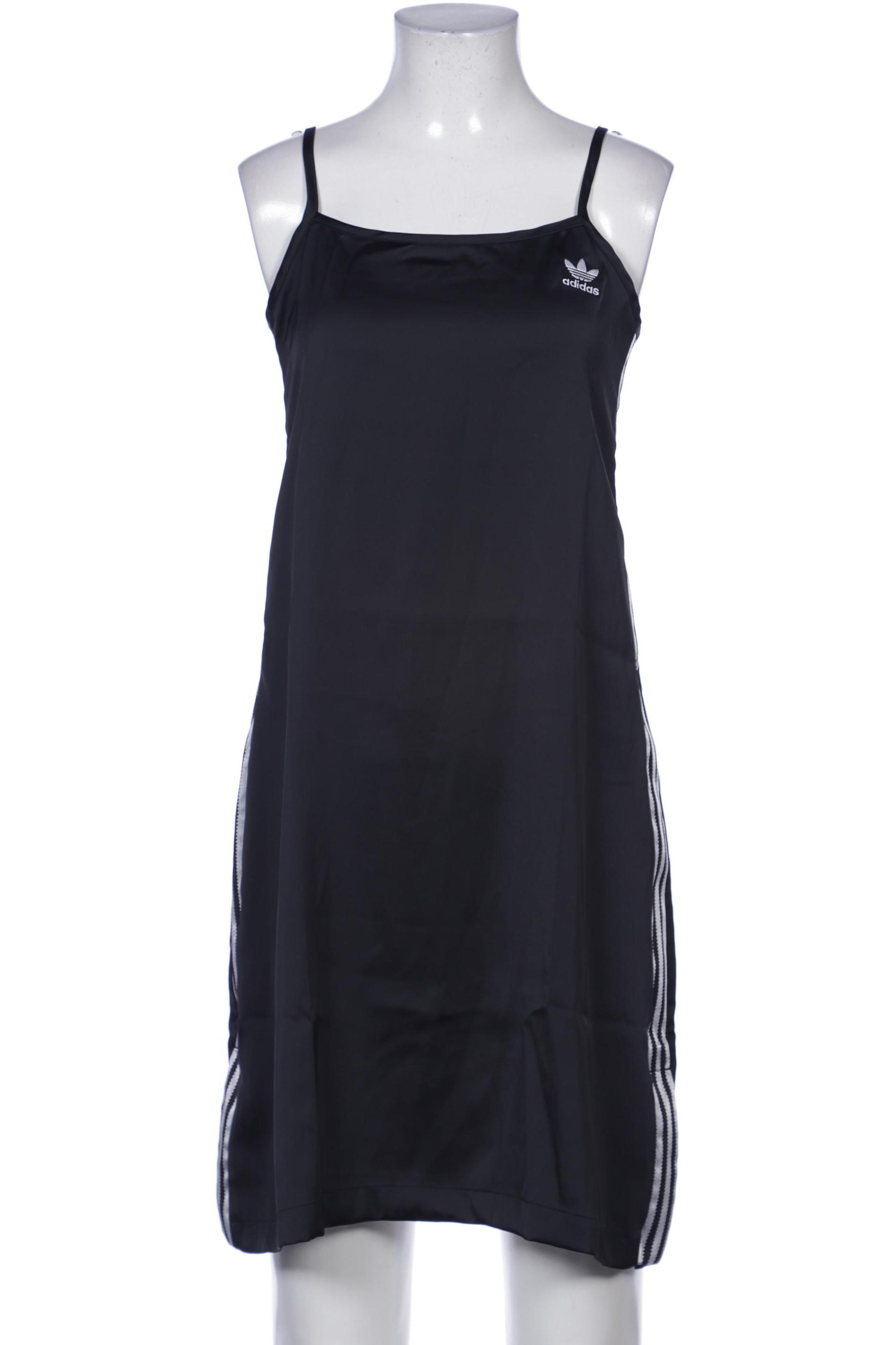 

adidas Originals Damen Kleid, schwarz, Gr. 34