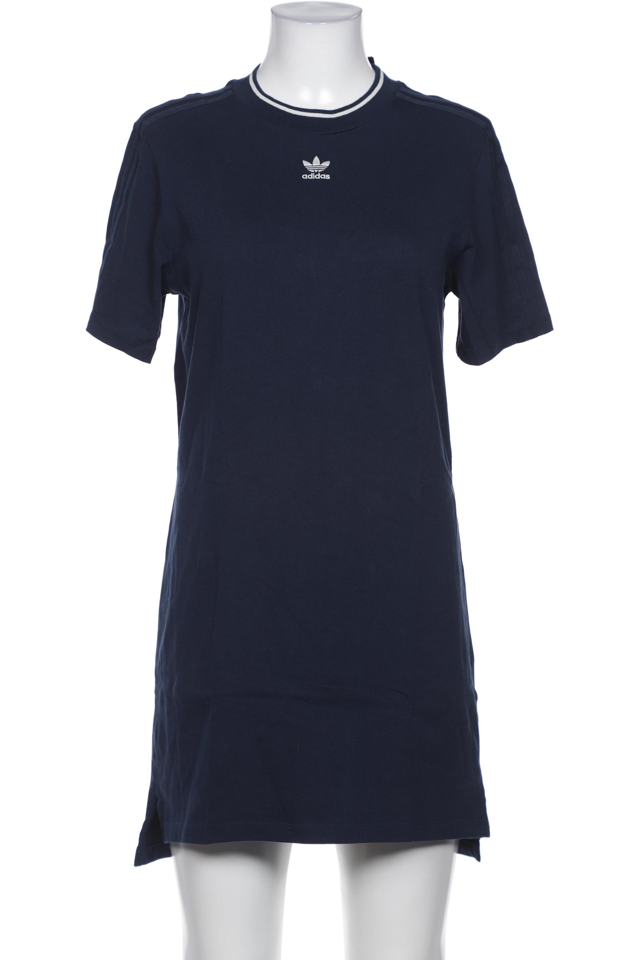 

adidas Originals Damen Kleid, marineblau