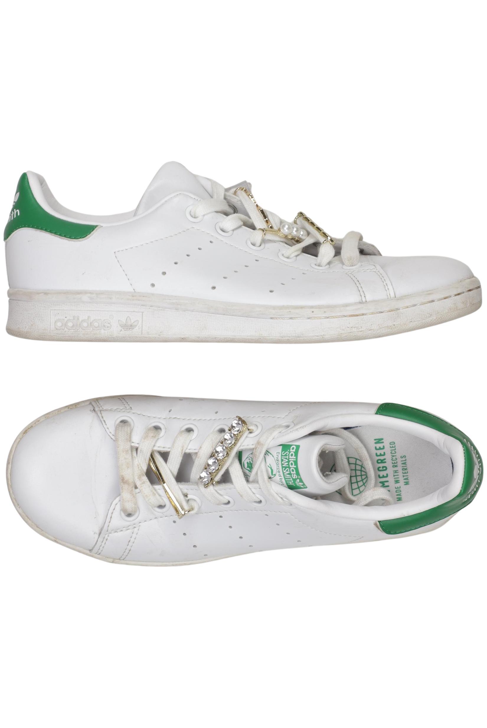 

adidas Originals Damen Sneakers, mehrfarbig, Gr. 5