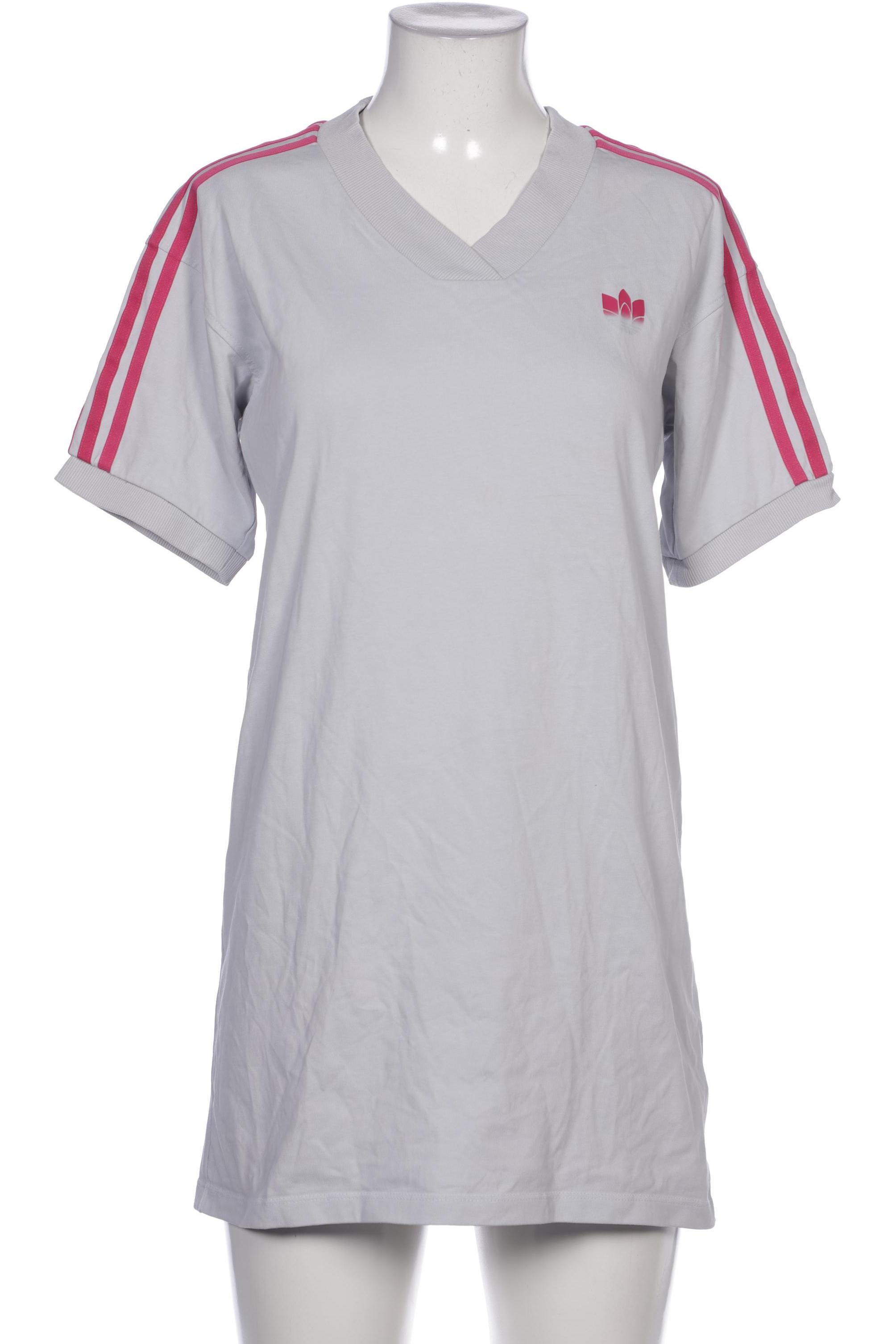 

adidas Originals Damen Kleid, hellblau, Gr. 38