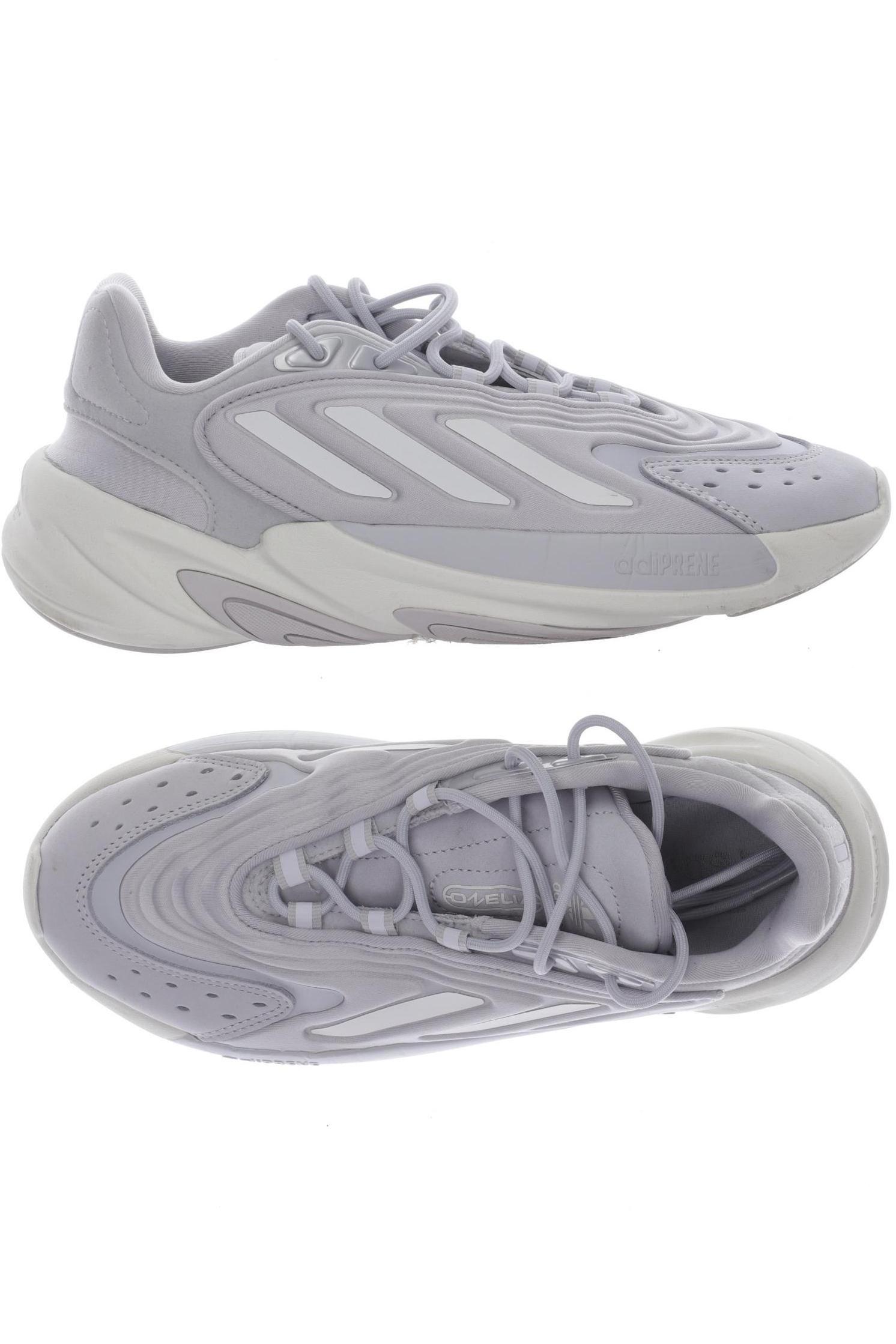 

adidas Originals Damen Sneakers, grau