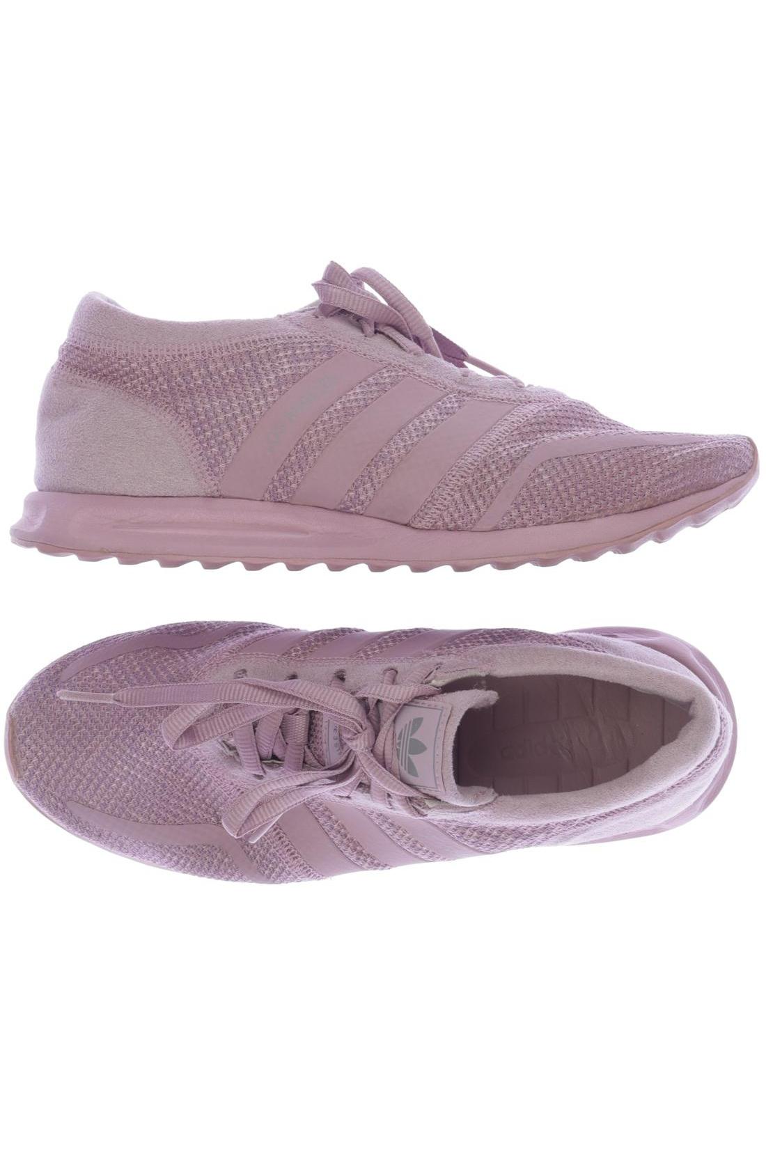 

adidas Originals Damen Sneakers, flieder, Gr. 6