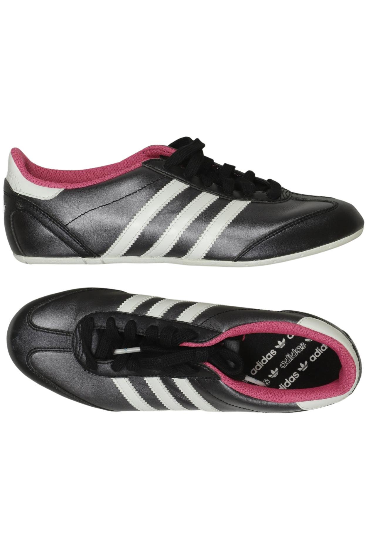 

adidas Originals Damen Sneakers, mehrfarbig, Gr. 5