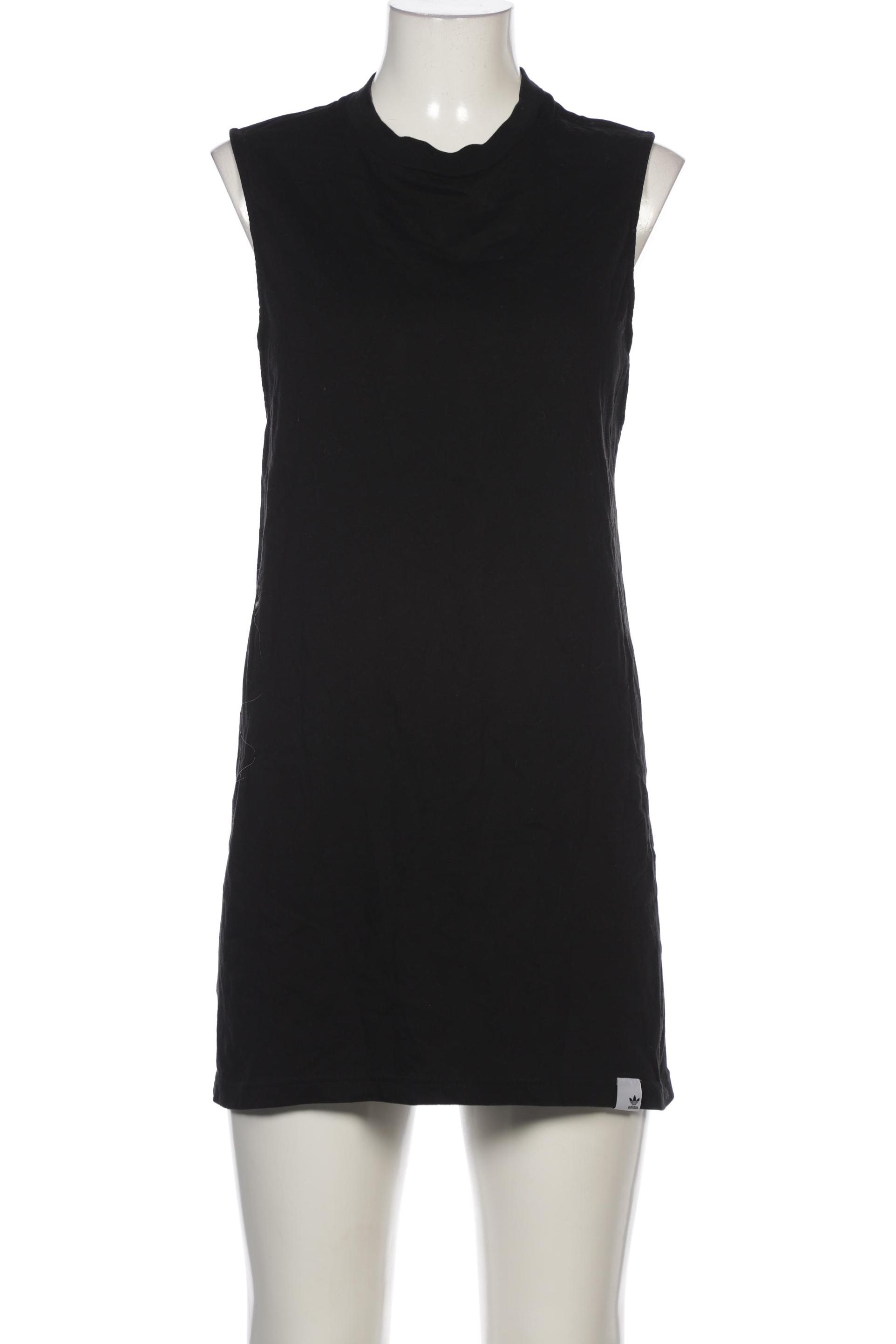 

adidas Originals Damen Kleid, schwarz, Gr. 38