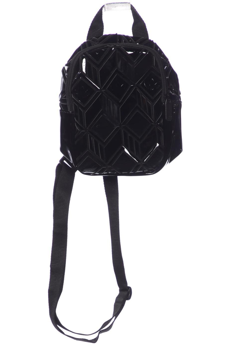 

adidas Originals Damen Handtasche, schwarz, Gr.