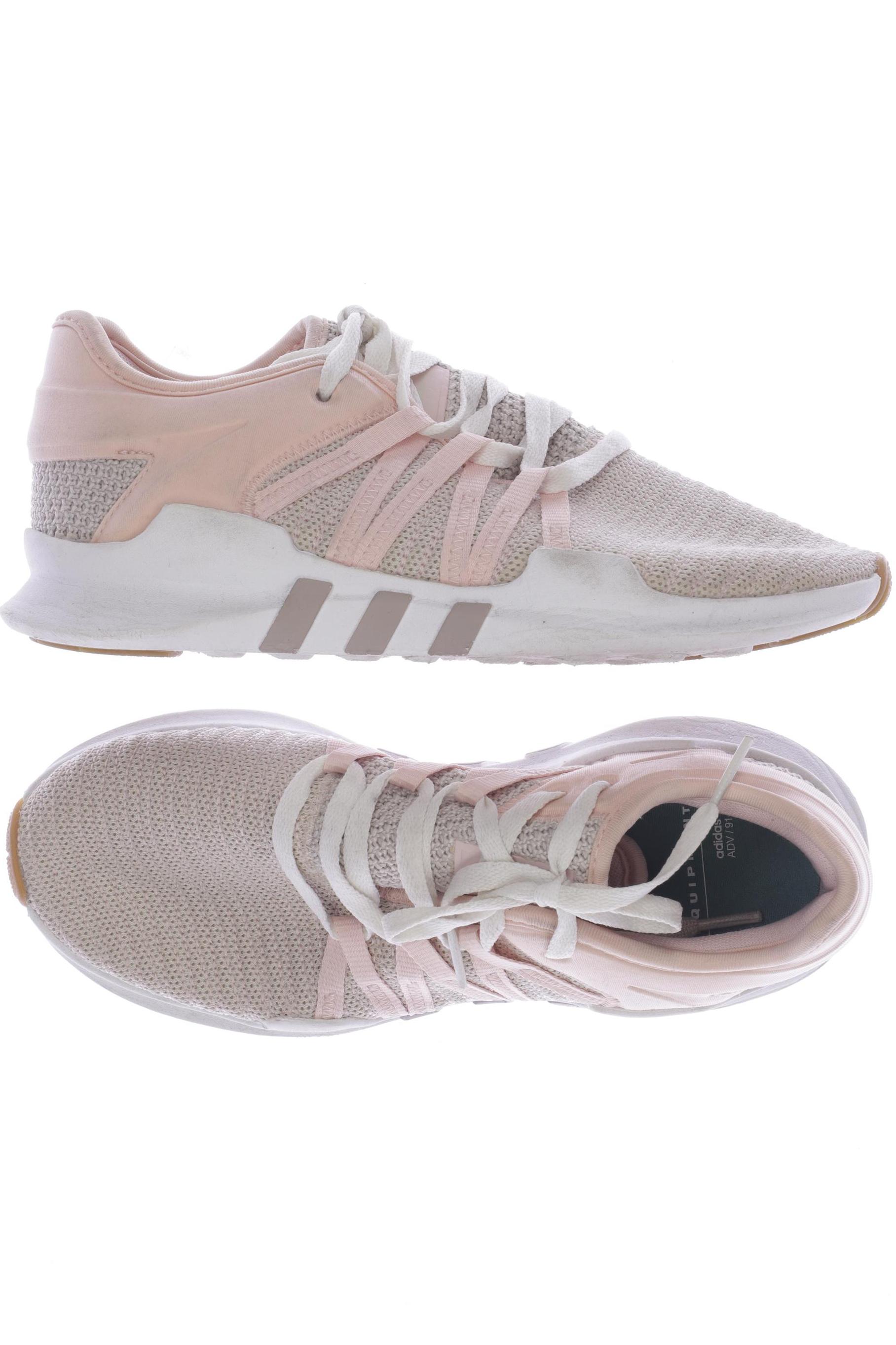 

adidas Originals Damen Sneakers, pink