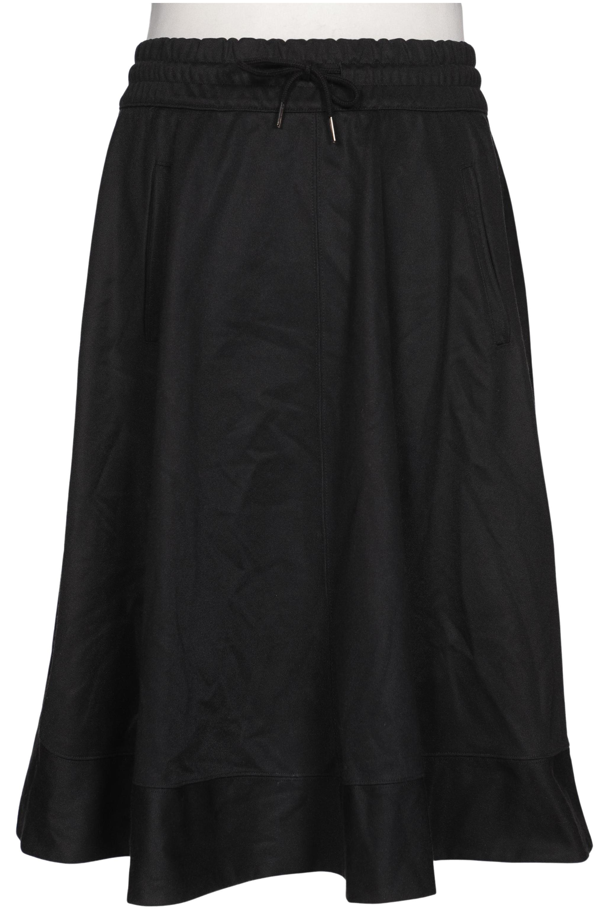 

adidas Originals Damen Rock, schwarz, Gr. 38