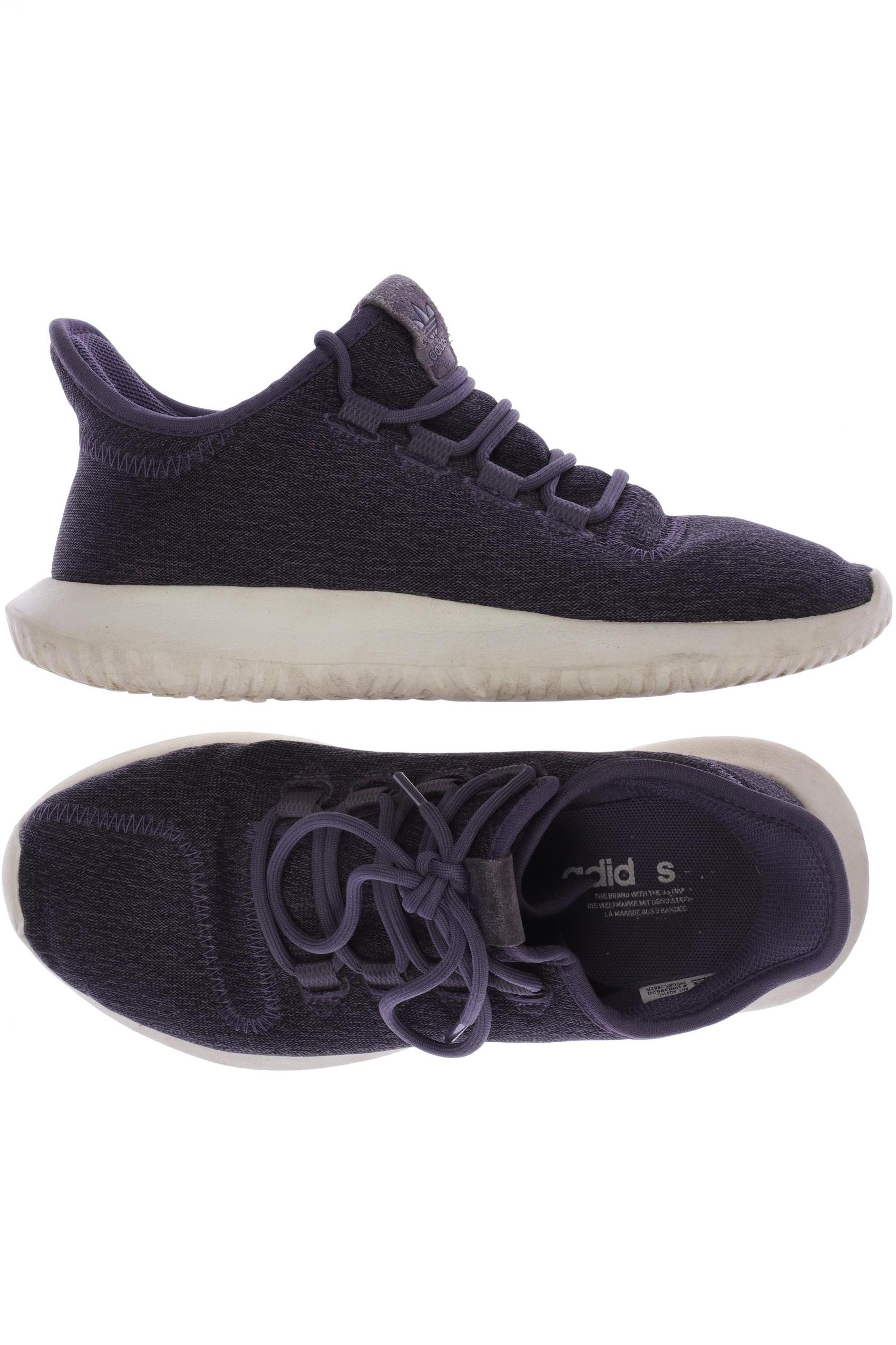 

adidas Originals Damen Sneakers, flieder