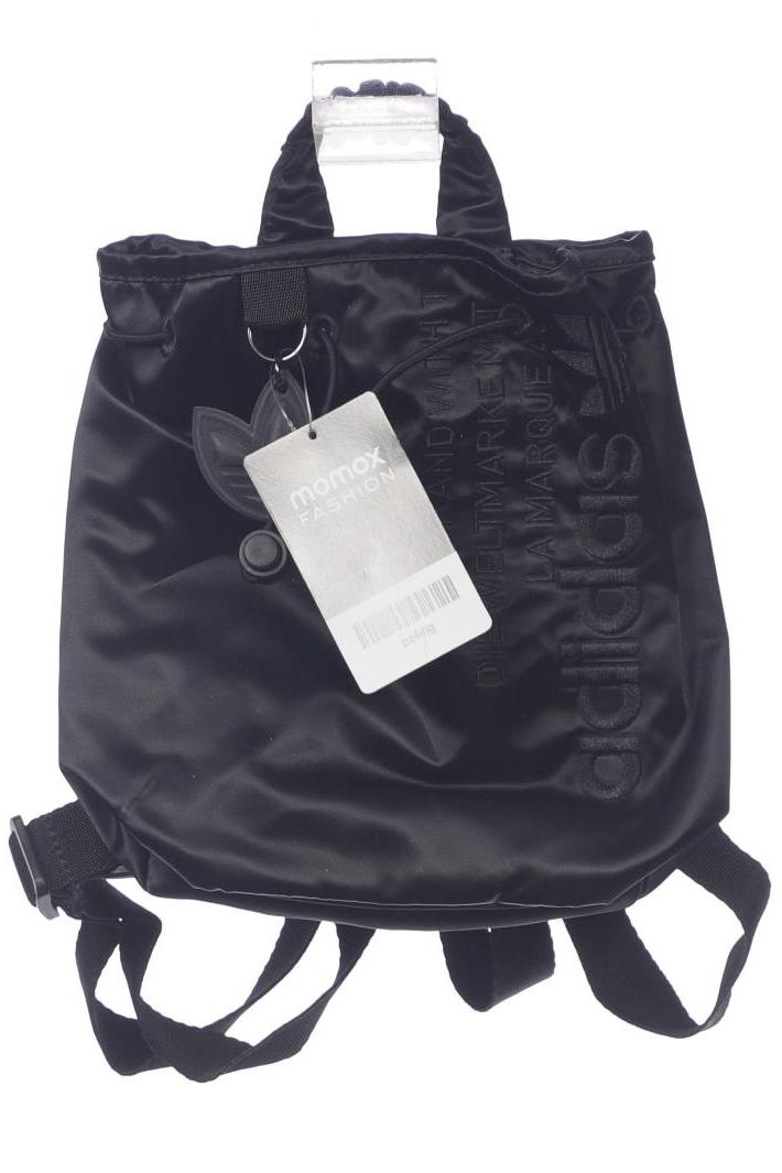 

adidas Originals Damen Rucksack, schwarz, Gr.