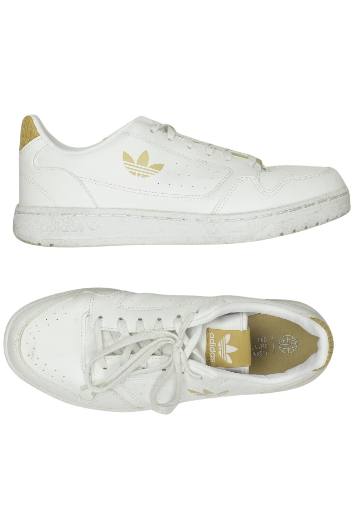 

adidas Originals Damen Sneakers, mehrfarbig, Gr. 5.5