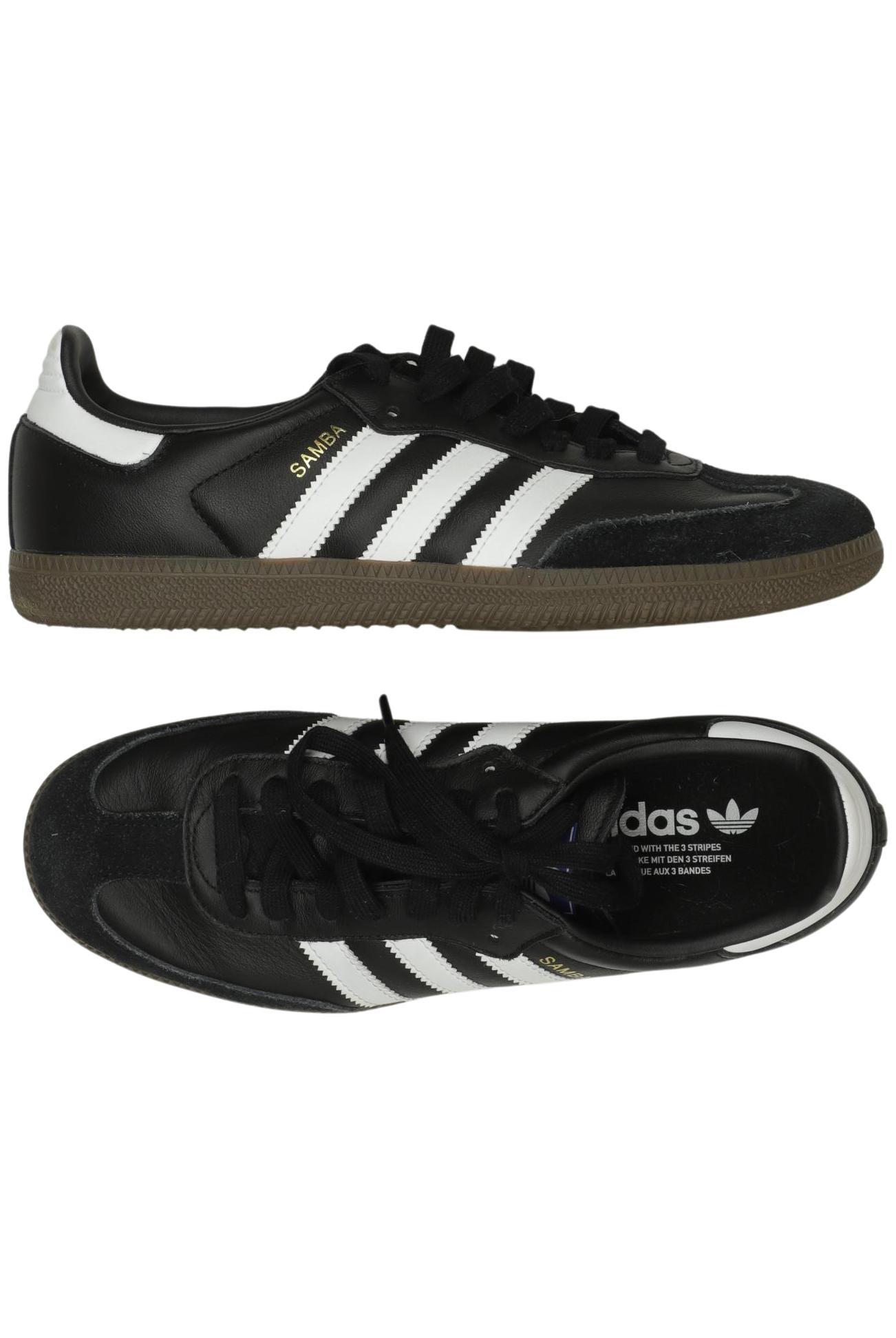 

adidas Originals Damen Sneakers, mehrfarbig, Gr. 6.5