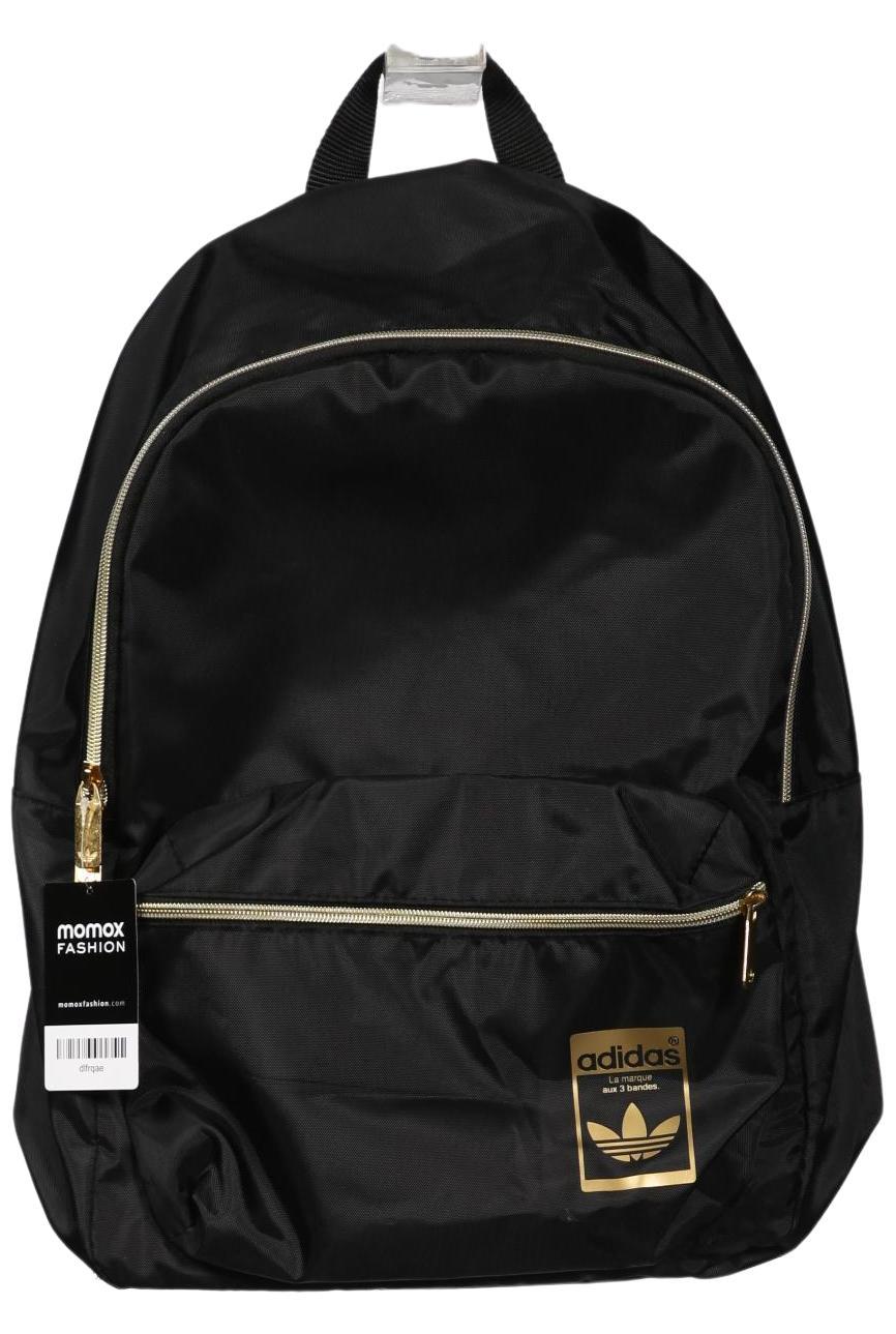 

adidas Originals Damen Rucksack, schwarz, Gr.