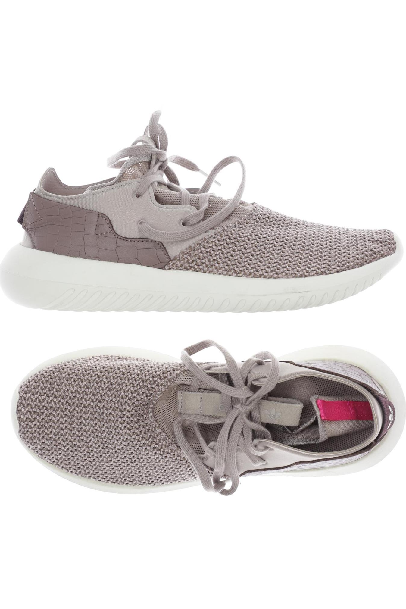 

adidas Originals Damen Sneakers, braun, Gr. 5