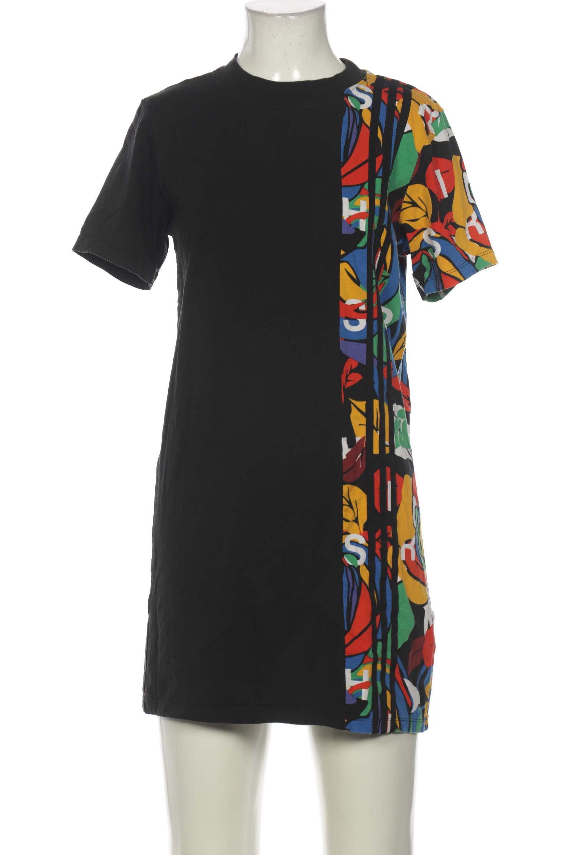 

adidas Originals Damen Kleid, mehrfarbig
