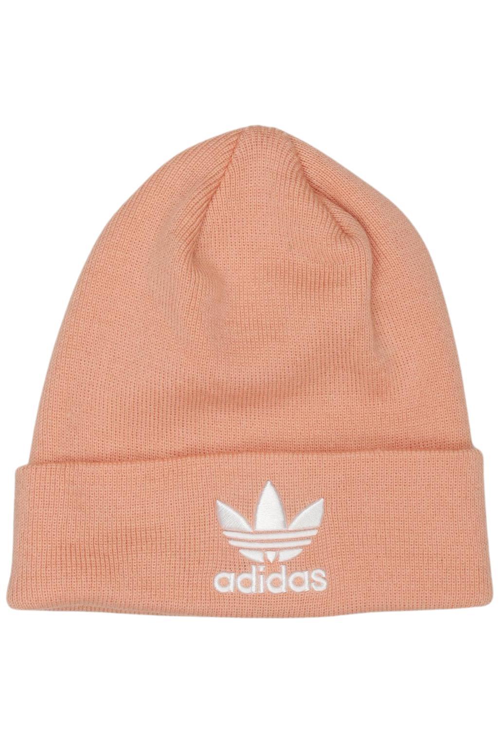 

adidas Originals Damen Hut/Mütze, pink, Gr. uni