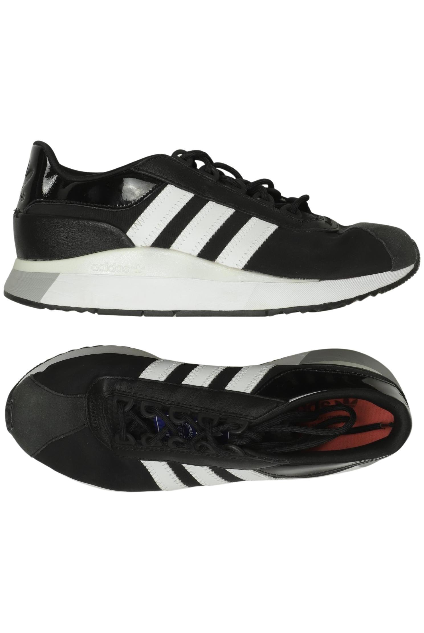 

adidas Originals Damen Sneakers, mehrfarbig, Gr. 7