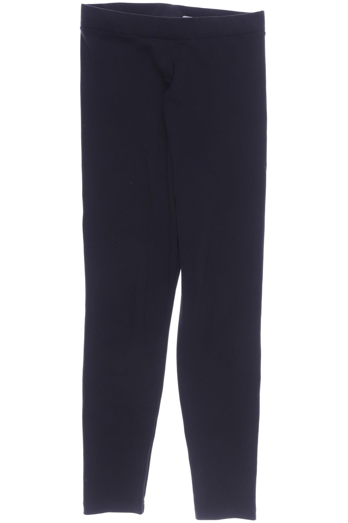 

adidas Originals Damen Stoffhose, schwarz, Gr. 40