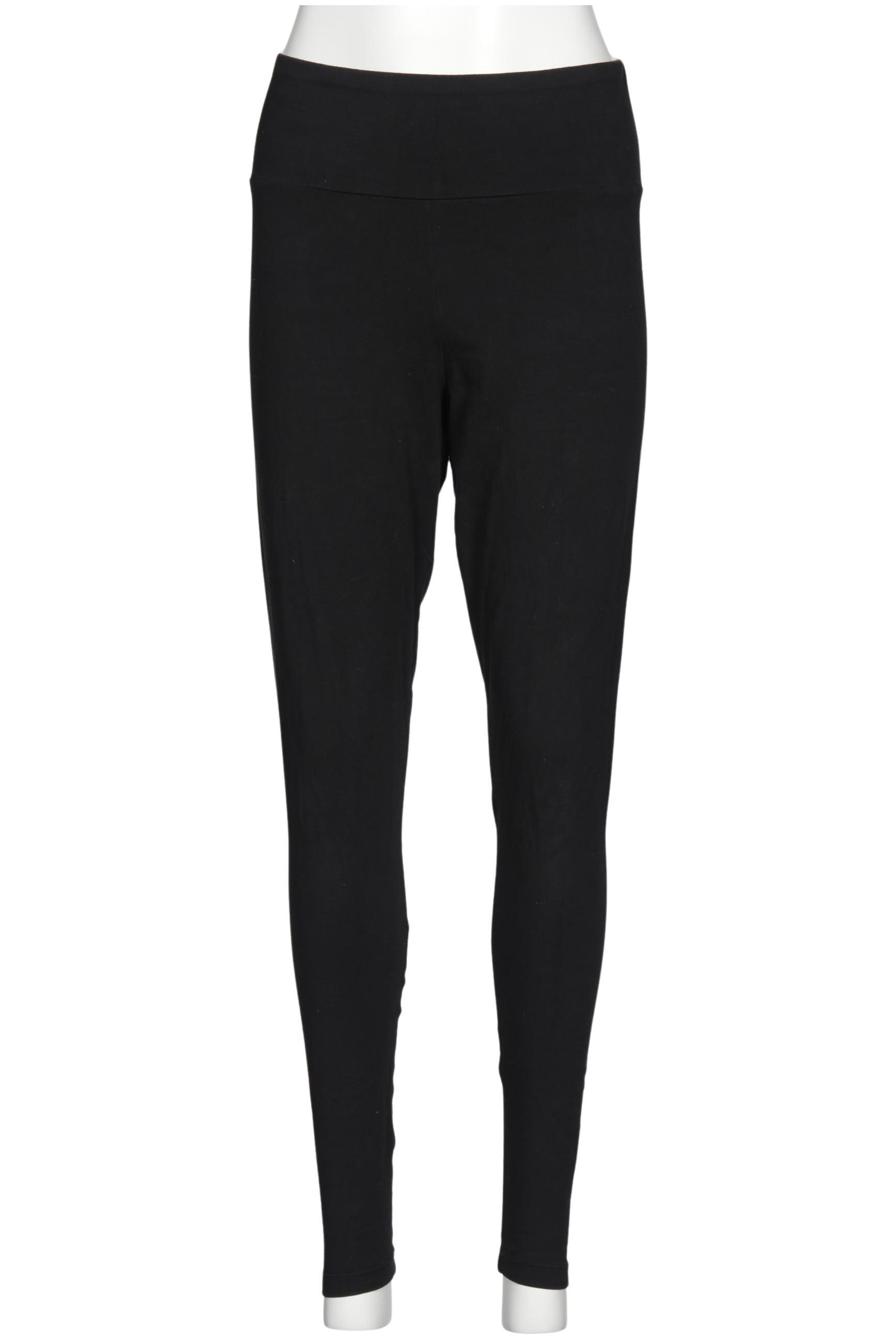 

adidas Originals Damen Stoffhose, schwarz, Gr. 0