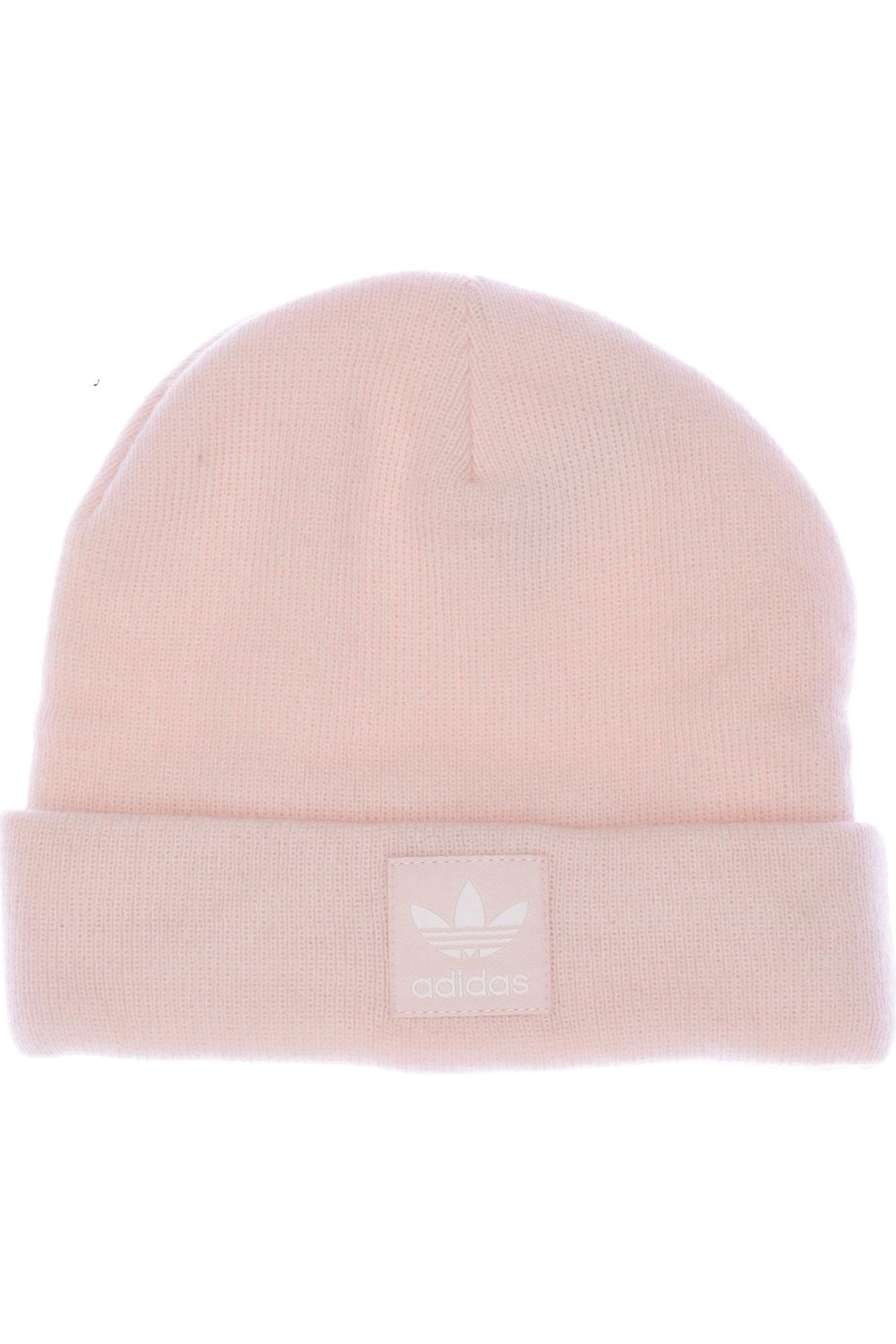 

adidas Originals Damen Hut/Mütze, pink, Gr. uni