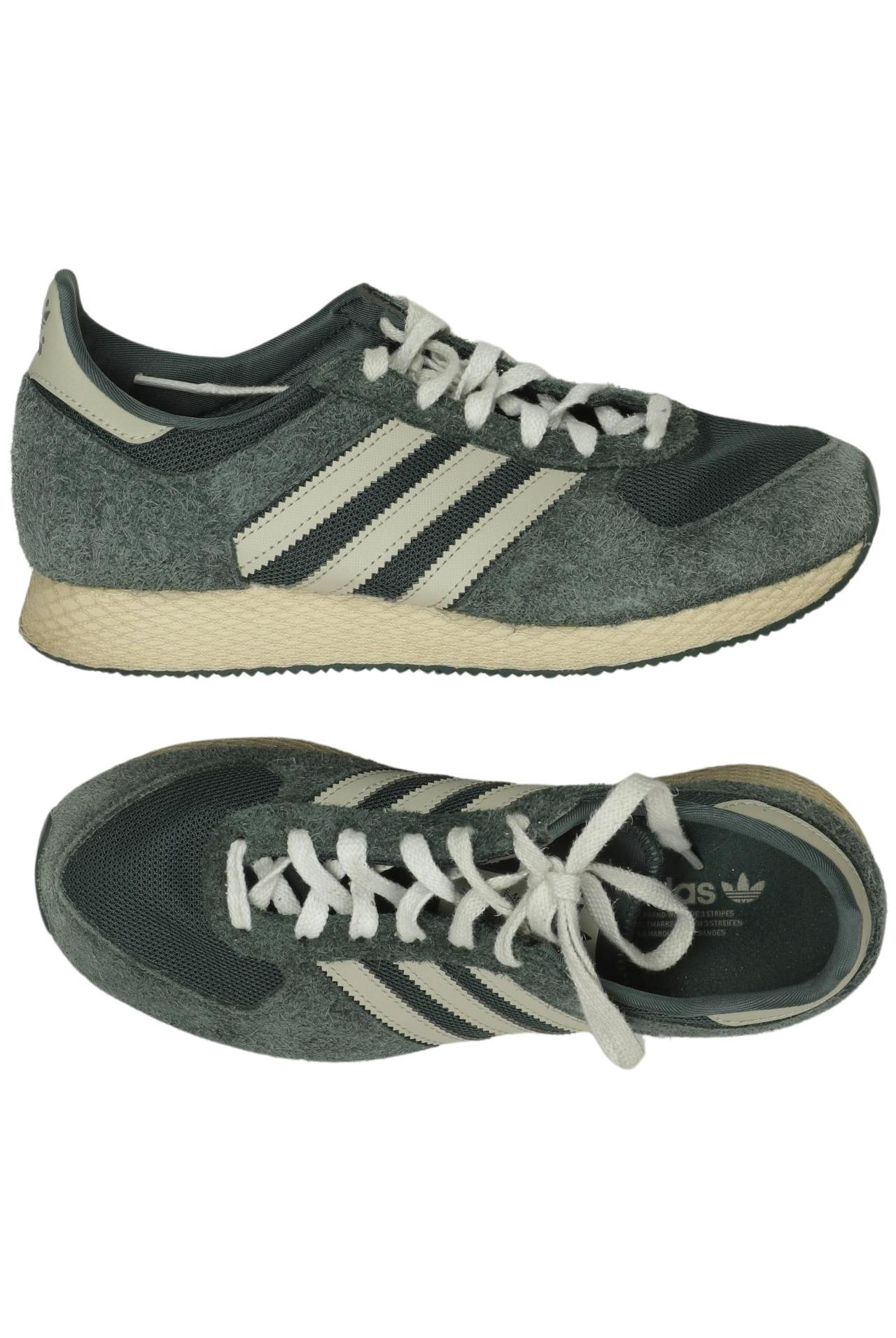 

adidas Originals Damen Sneakers, mehrfarbig, Gr. 5.5