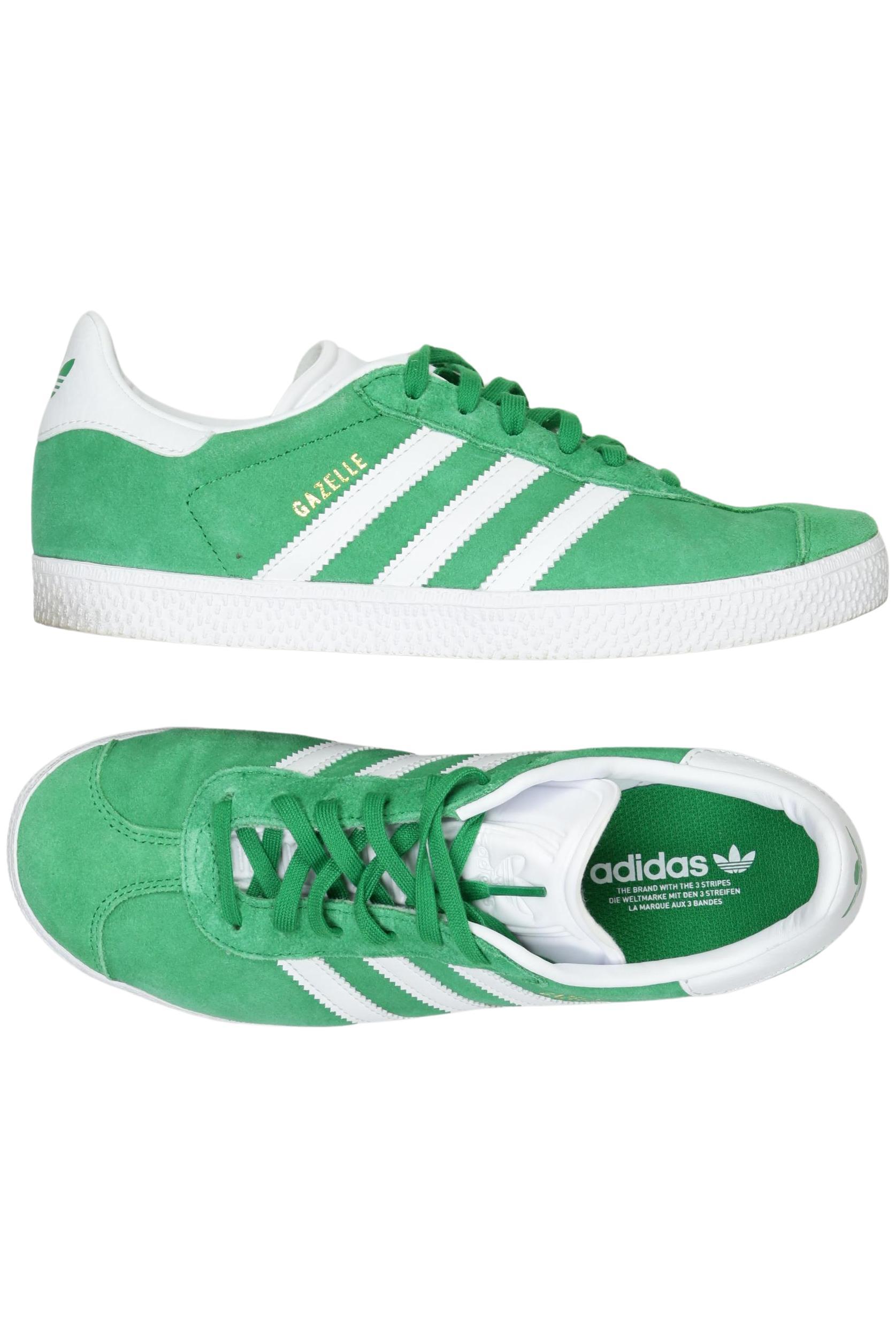 

adidas Originals Damen Sneakers, mehrfarbig, Gr. 5.5