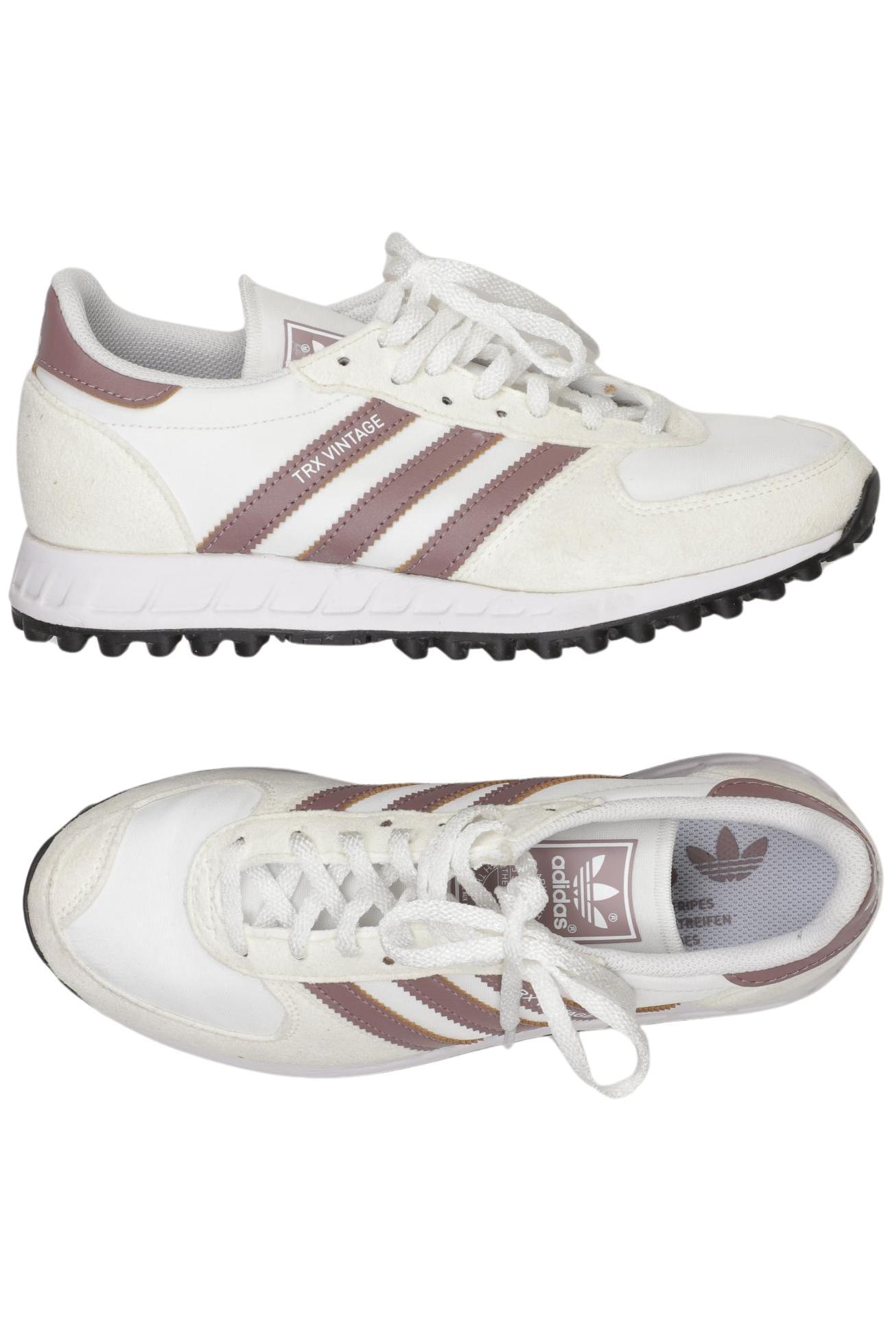 

adidas Originals Damen Sneakers, mehrfarbig, Gr. 4.5