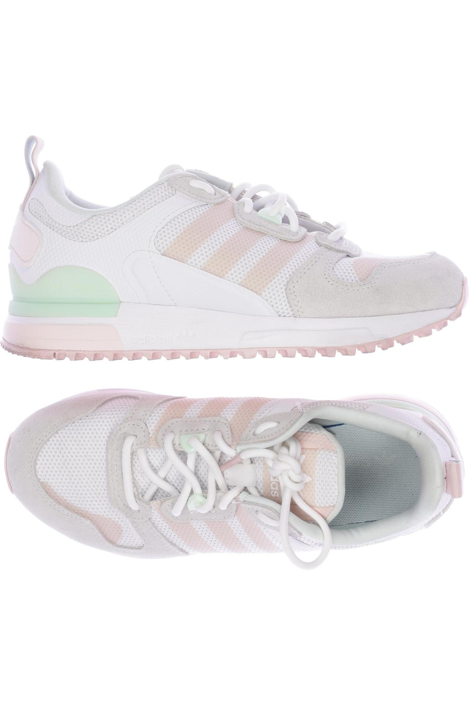 

adidas Originals Damen Sneakers, mehrfarbig, Gr. 5