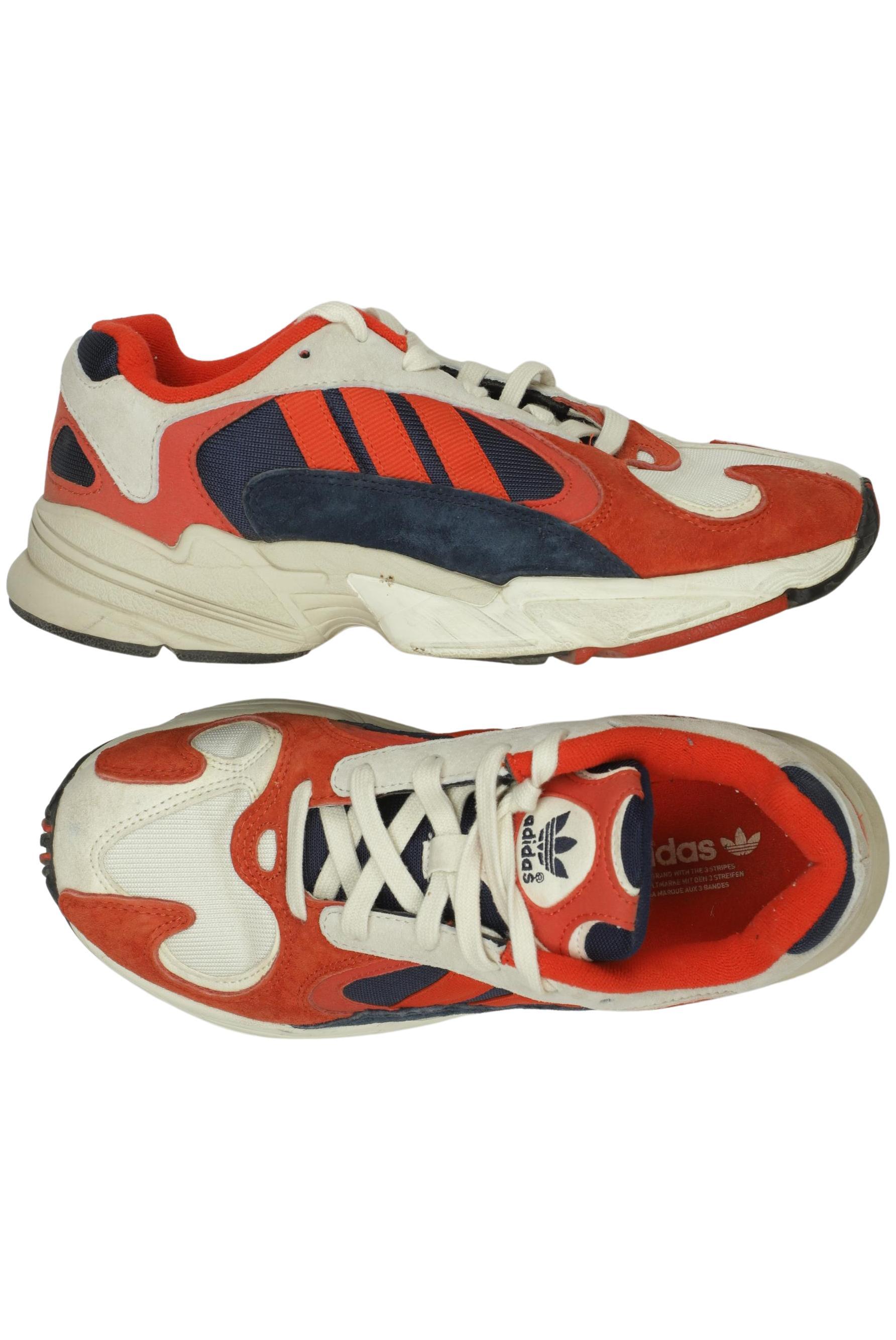 

adidas Originals Damen Sneakers, mehrfarbig, Gr. 38.5