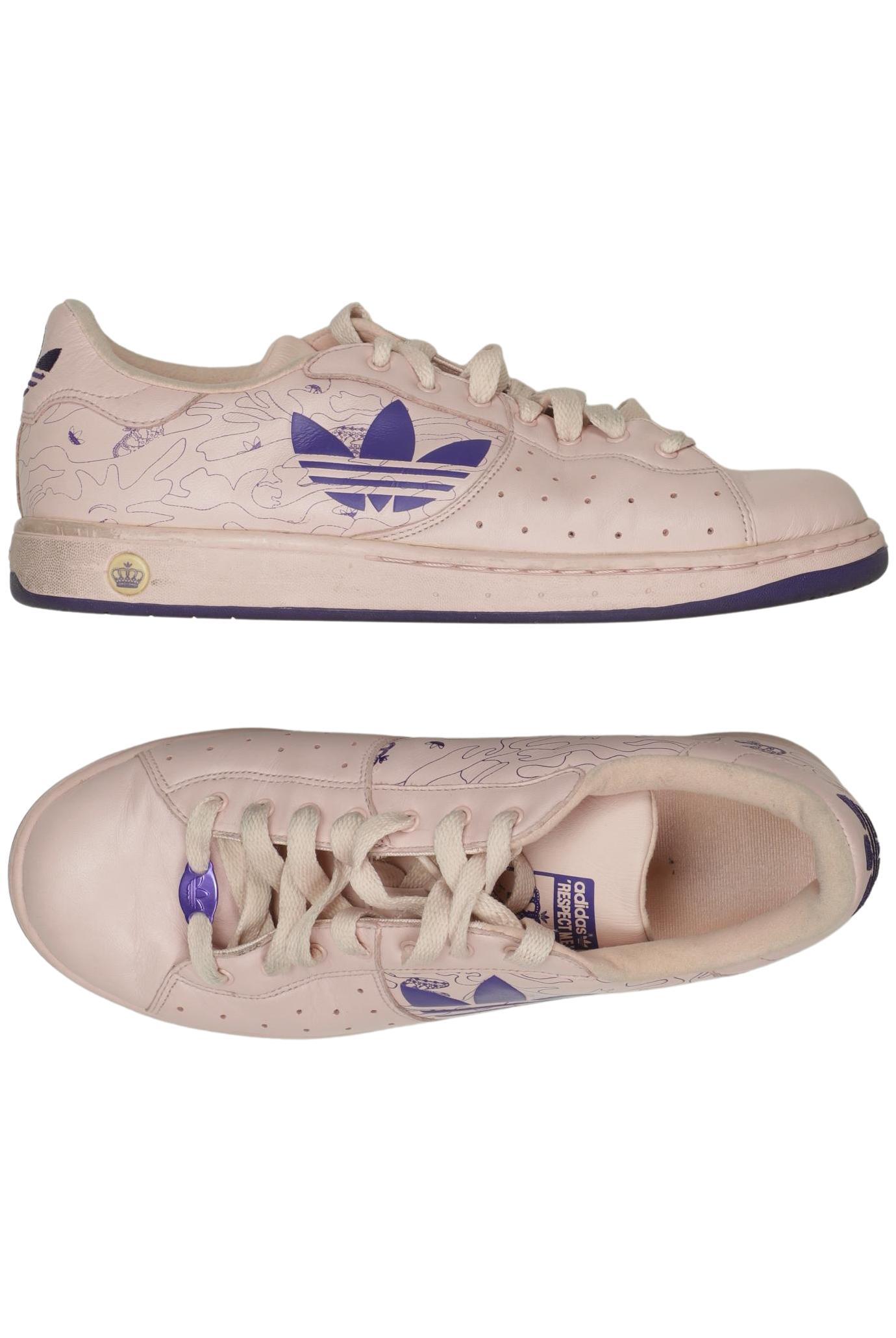 

adidas Originals Damen Sneakers, mehrfarbig, Gr. 5