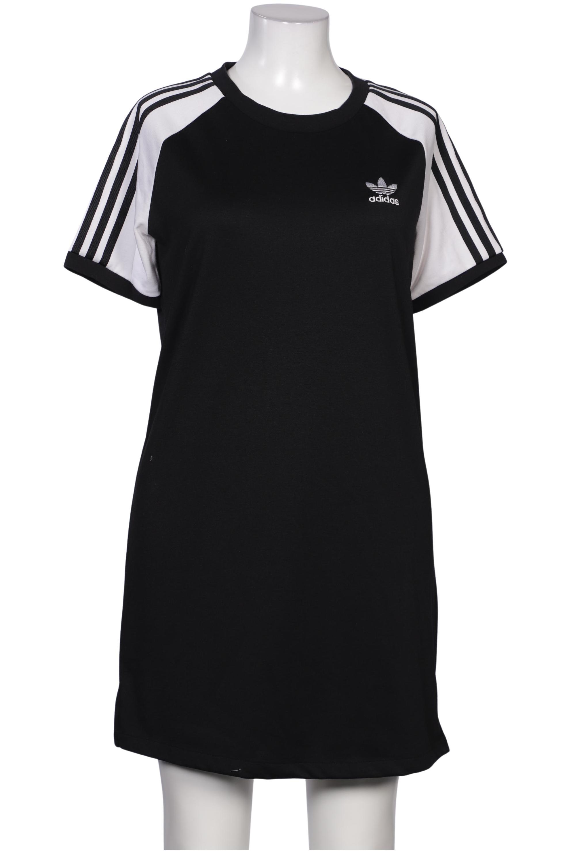 

adidas Originals Damen Kleid, mehrfarbig, Gr. 42