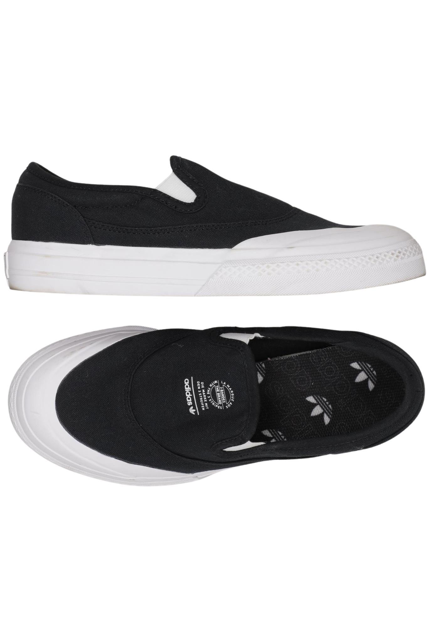 

adidas Originals Damen Sneakers, mehrfarbig, Gr. 5.5