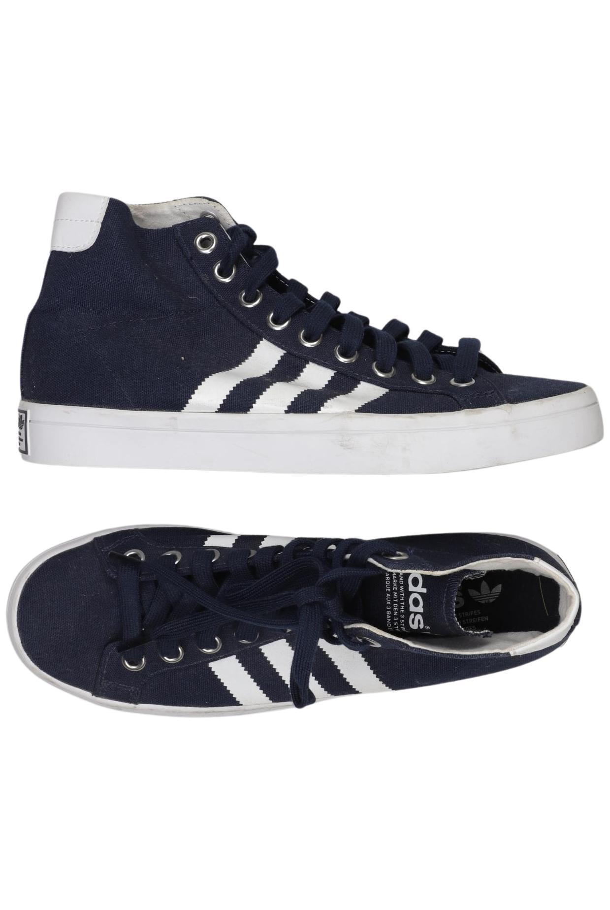 

adidas Originals Damen Sneakers, mehrfarbig, Gr. 6.5
