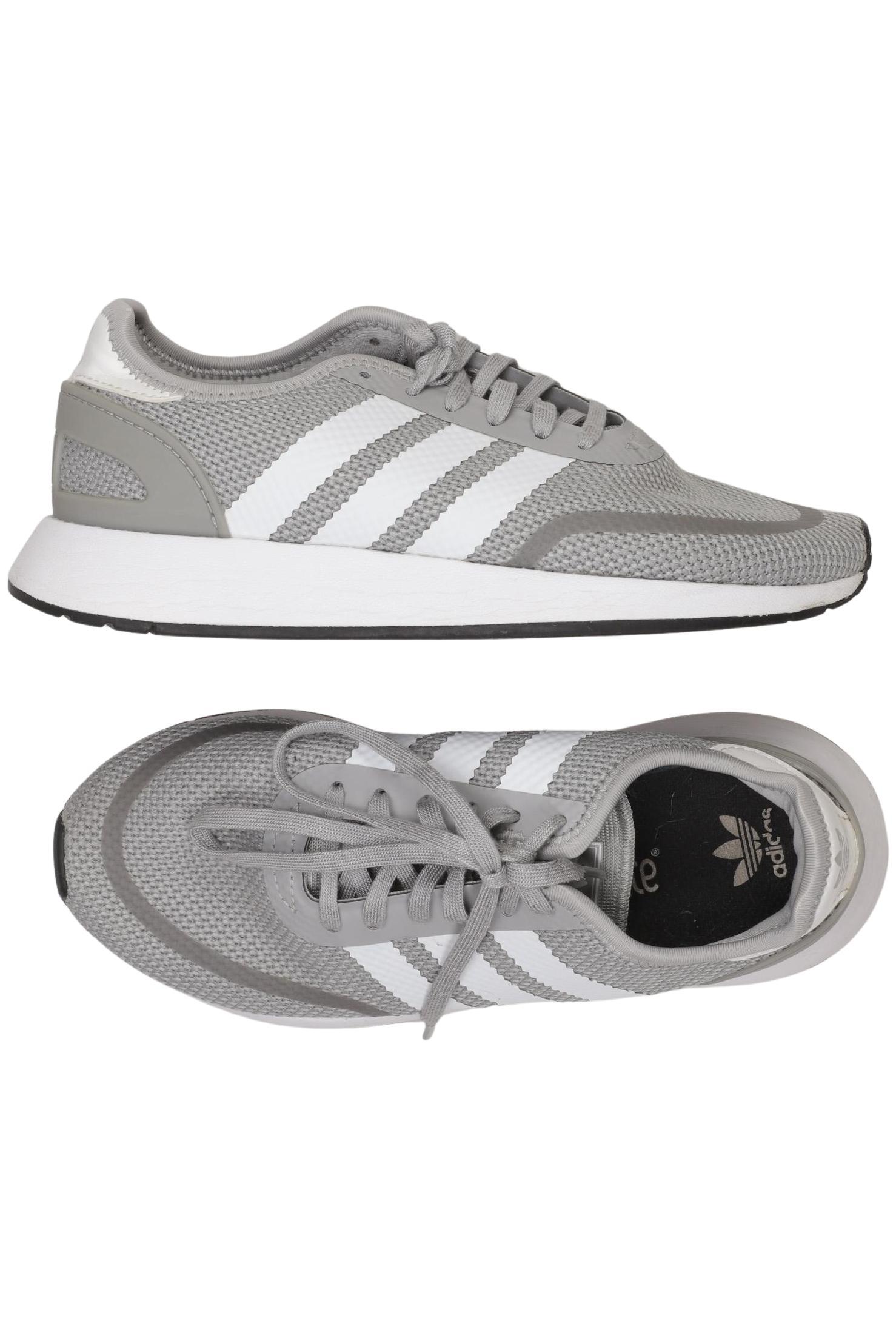 

adidas Originals Damen Sneakers, mehrfarbig, Gr. 5